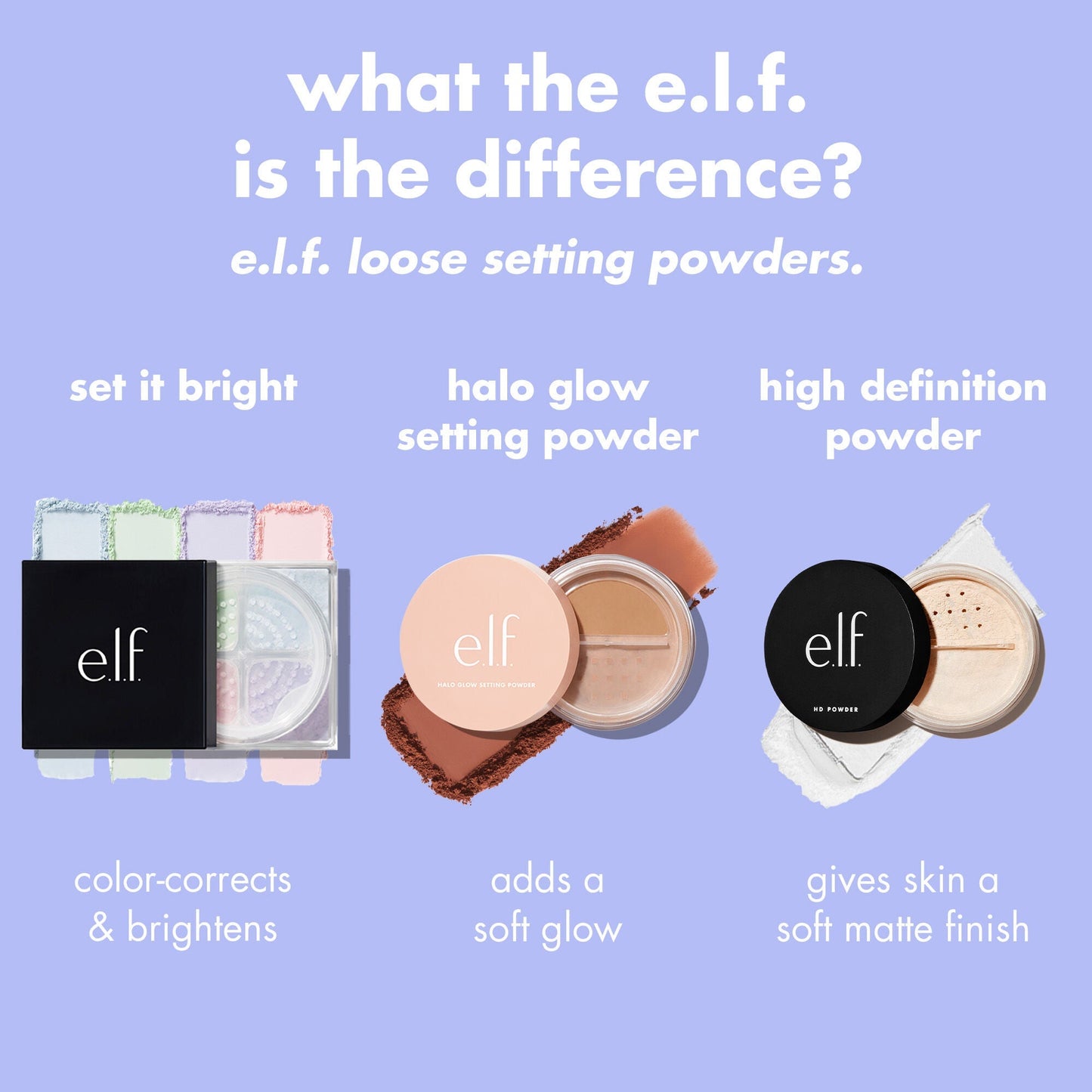 set-it-bright-powder-quad-l0 FA26_EDU_SET-IT-BRIGHT_COMPARISON_89b0902e-2ac6-4551-adaa-ddaca532d340.jpg
