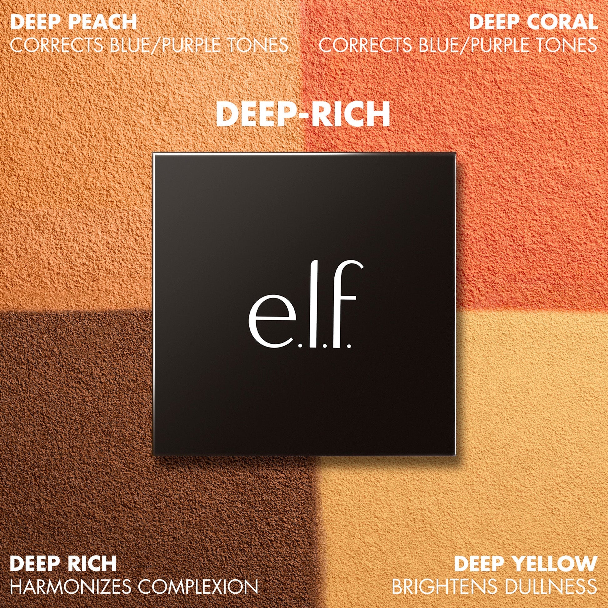 set-it-bright-powder-quad-l0 FA26_EDU_SET-IT-BRIGHT_DEEP-RICH_cdce697a-41e2-48d6-a0a4-1cf9ce6ee0d8.jpg