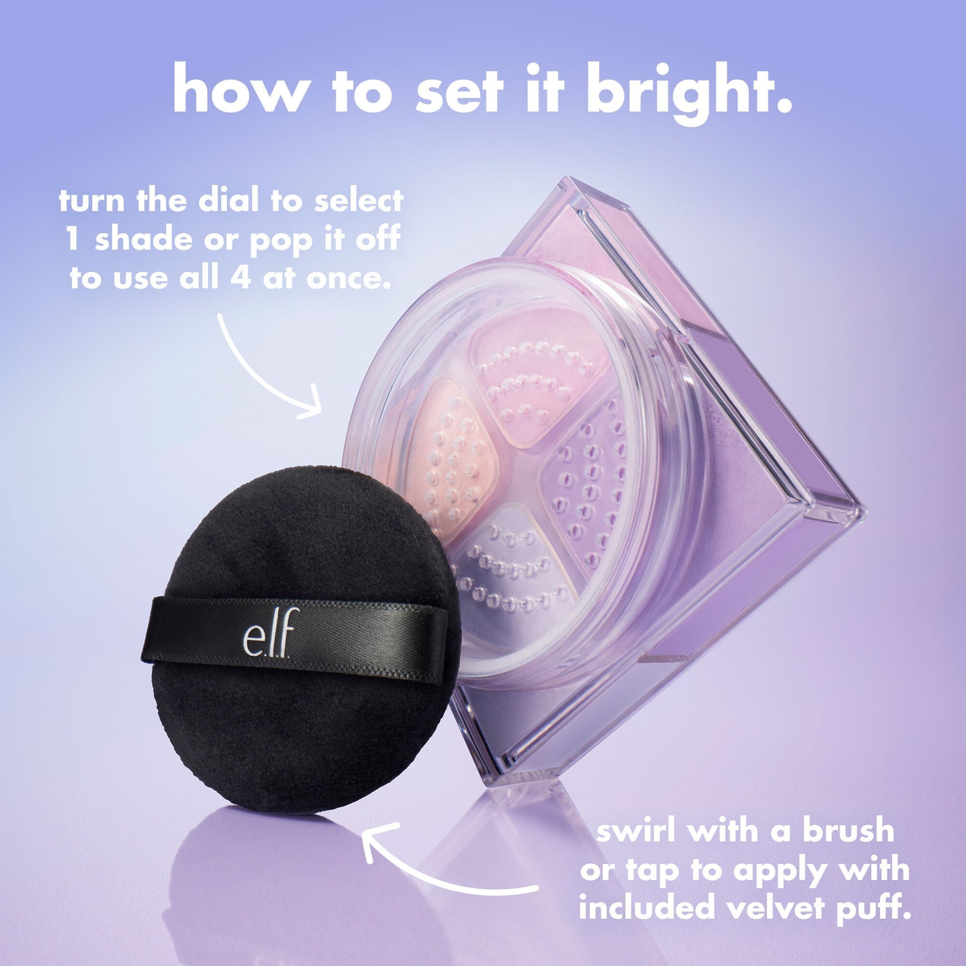 set-it-bright-powder-quad-l0 FA26_EDU_SET-IT-BRIGHT_HOW-TO_81152ba9-34cf-4f5d-98f7-24fb1e82c26d.jpg