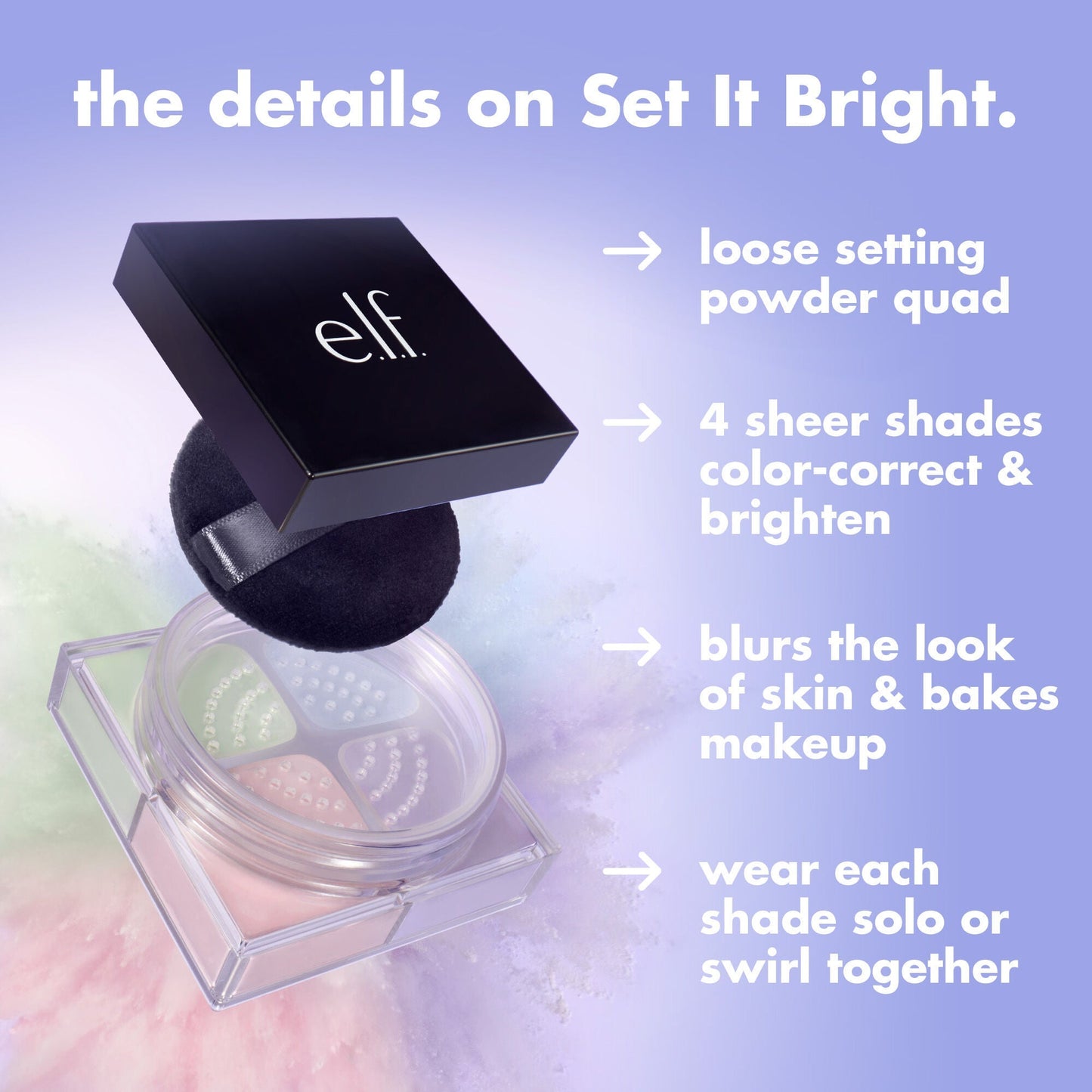 set-it-bright-powder-quad-l0 FA26_EDU_SET-IT-BRIGHT_PRODUCT-INFO_818dfecb-e63b-4299-8351-41e6fe590536.jpg