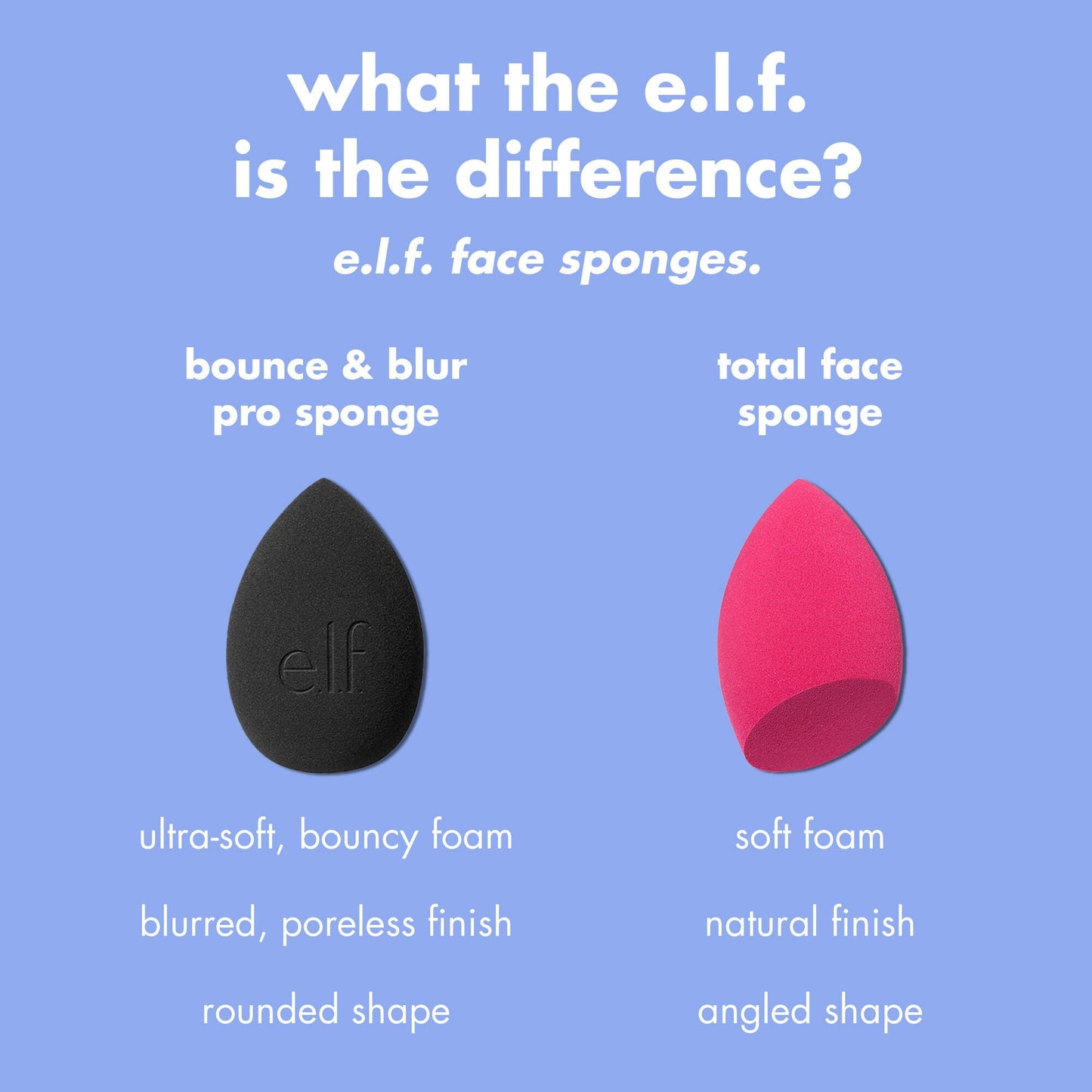 bounce-and-blur-pro-sponge-w8 FA26_EDU_SET-IT-BRIGHT_SHADE_COMPARISON_dbbff0d1-2220-4961-ac6d-a04e3bd1b1b6.jpg