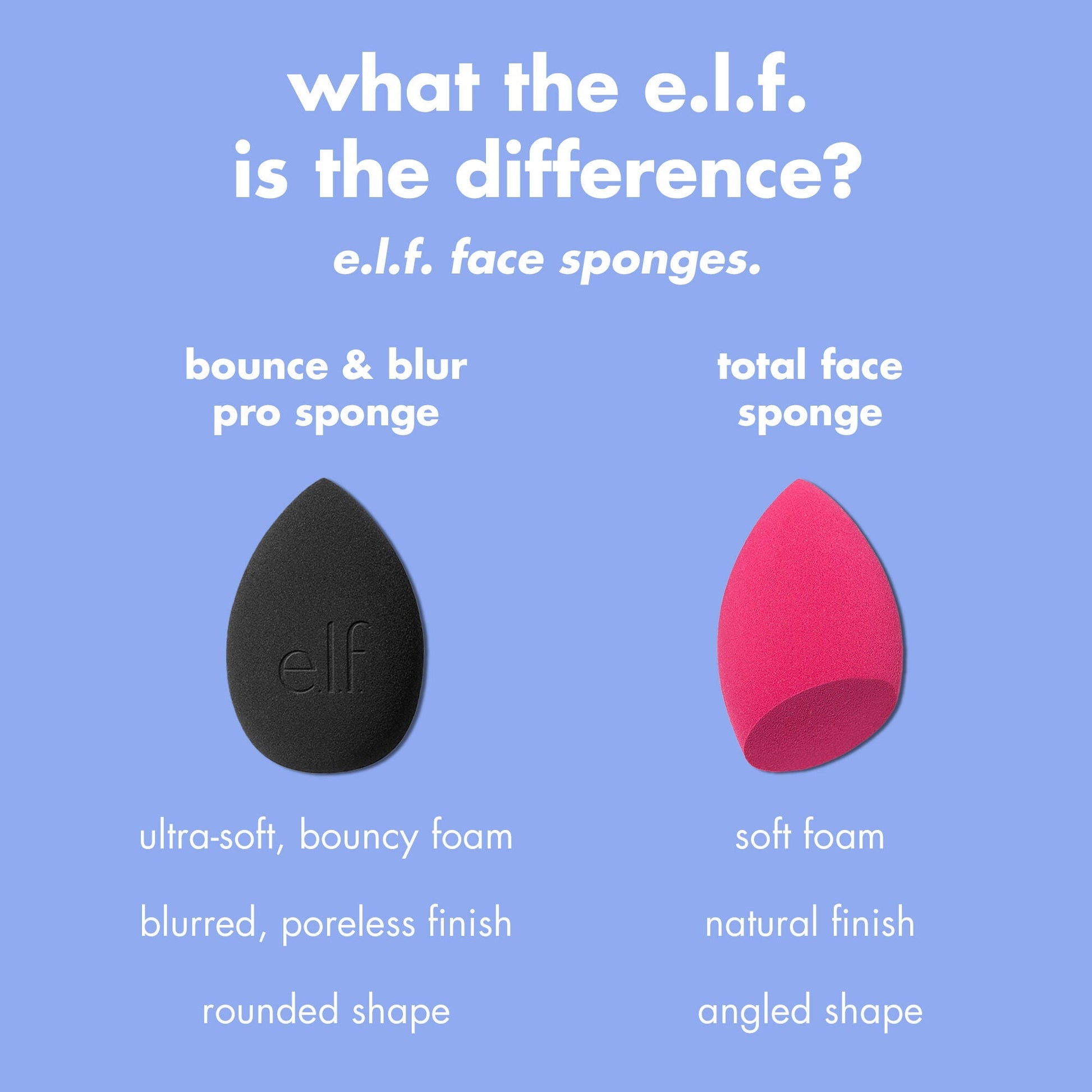 bounce-and-blur-pro-sponge-w8 FA26_EDU_SET-IT-BRIGHT_SHADE_COMPARISON_dbbff0d1-2220-4961-ac6d-a04e3bd1b1b6.jpg