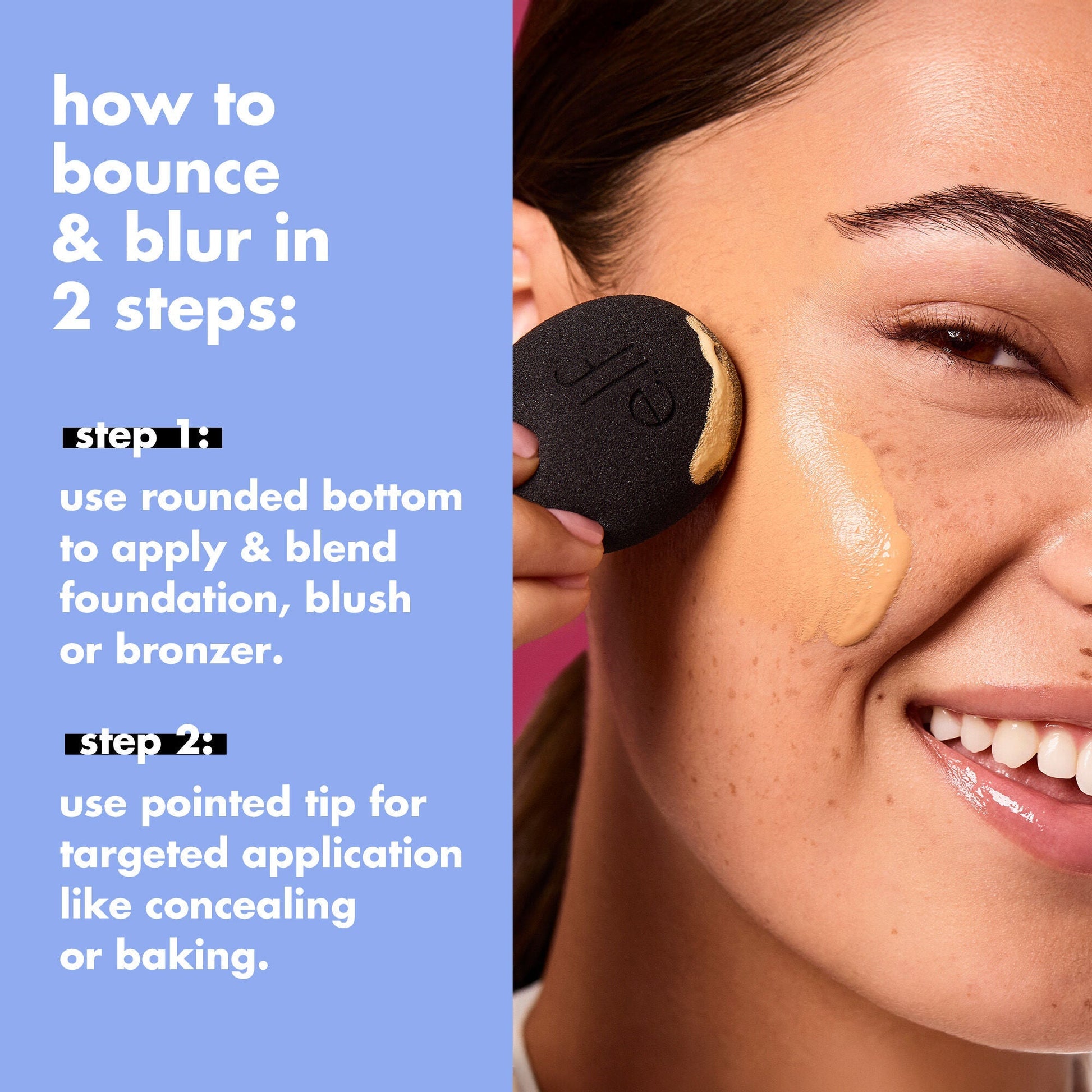 bounce-and-blur-pro-sponge-w8 FA26_EDU_SET-IT-BRIGHT_SHADE_HOW-TO_3a953e85-9353-406a-8996-a4df7be3736a.jpg