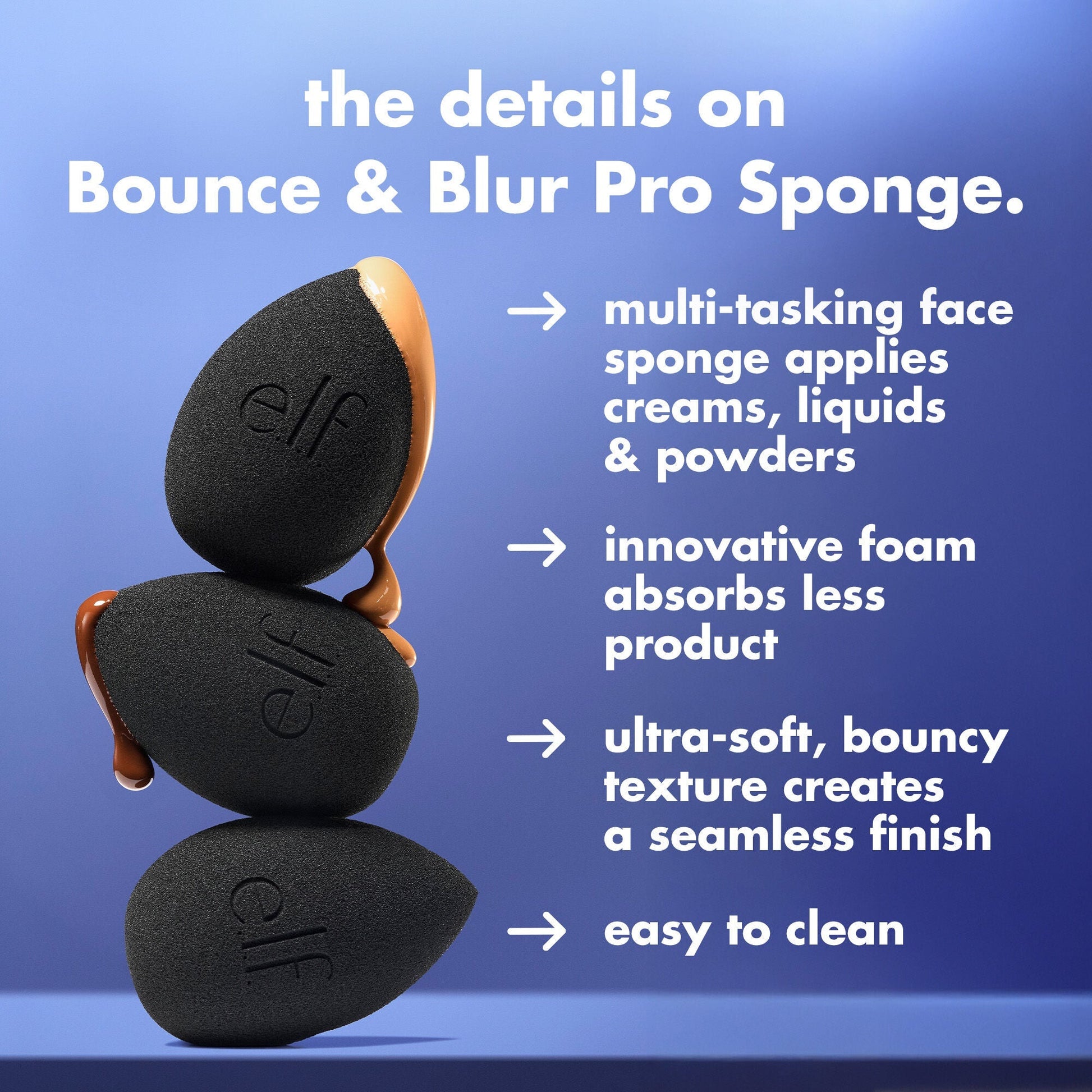 bounce-and-blur-pro-sponge-w8 FA26_EDU_SET-IT-BRIGHT_SHADE_PRODUCT-INFO_7451ac7e-3362-469d-b416-071f142cc016.jpg