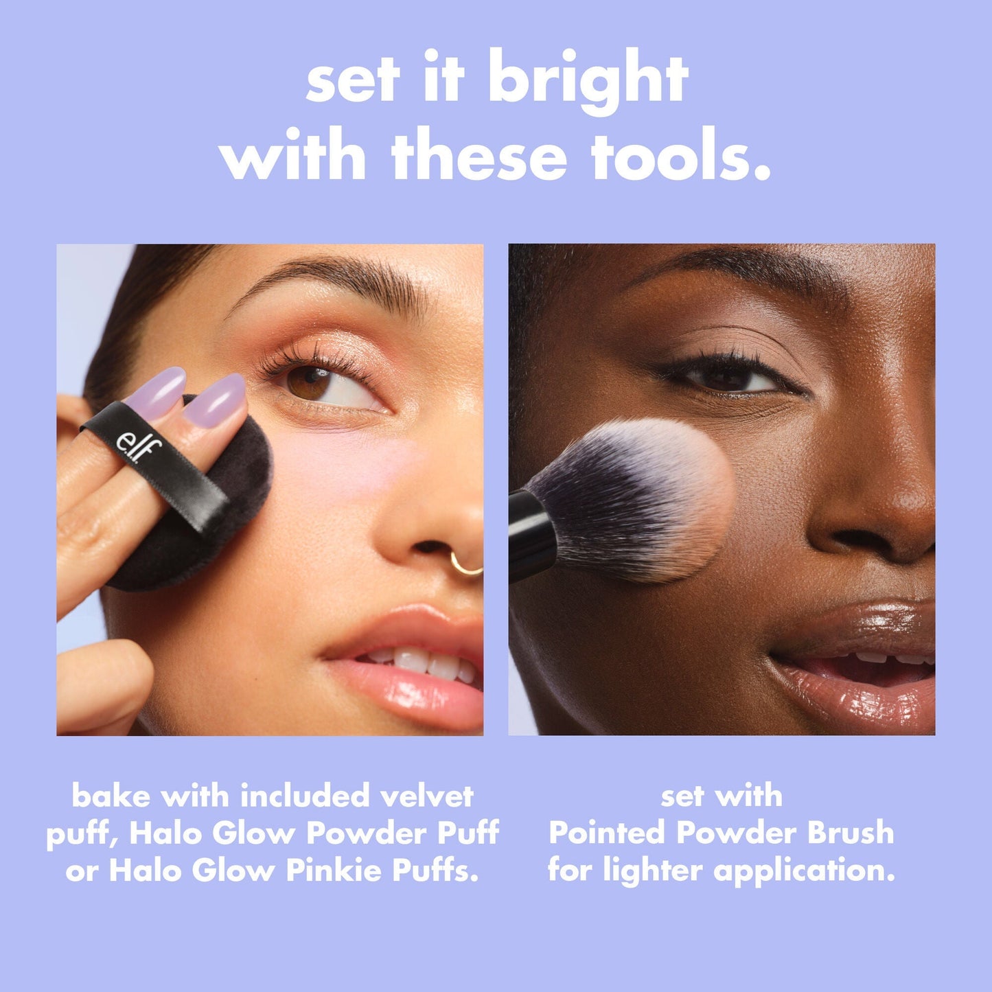 set-it-bright-powder-quad-l0 FA26_EDU_SET-IT-BRIGHT_TOOL-PAIRING_9ca85a16-aed1-4788-9c10-719ecf7d048a.jpg