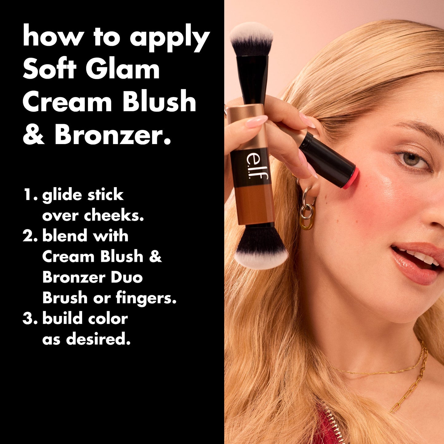 soft-glam-cream-bronzer-z9 FA26_EDU_SOFTGLAM_BLUSH_APPLICATION_BRUSHONLY_0960e4f9-d04a-4ad4-b2ee-652e8d0b9714.jpg