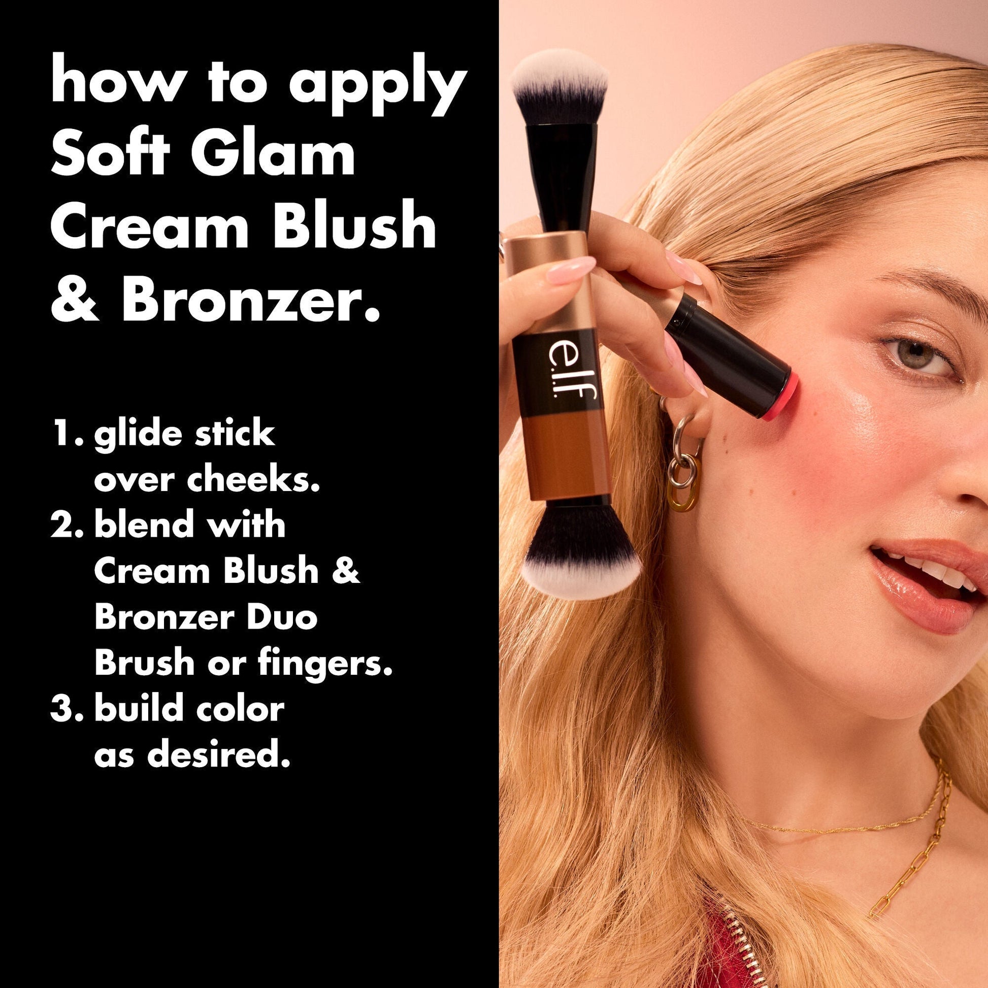soft-glam-cream-blush-r9 FA26_EDU_SOFTGLAM_BLUSH_APPLICATION_BRUSHONLY_38bbad09-001e-47ac-ac4a-e39438e5badd.jpg