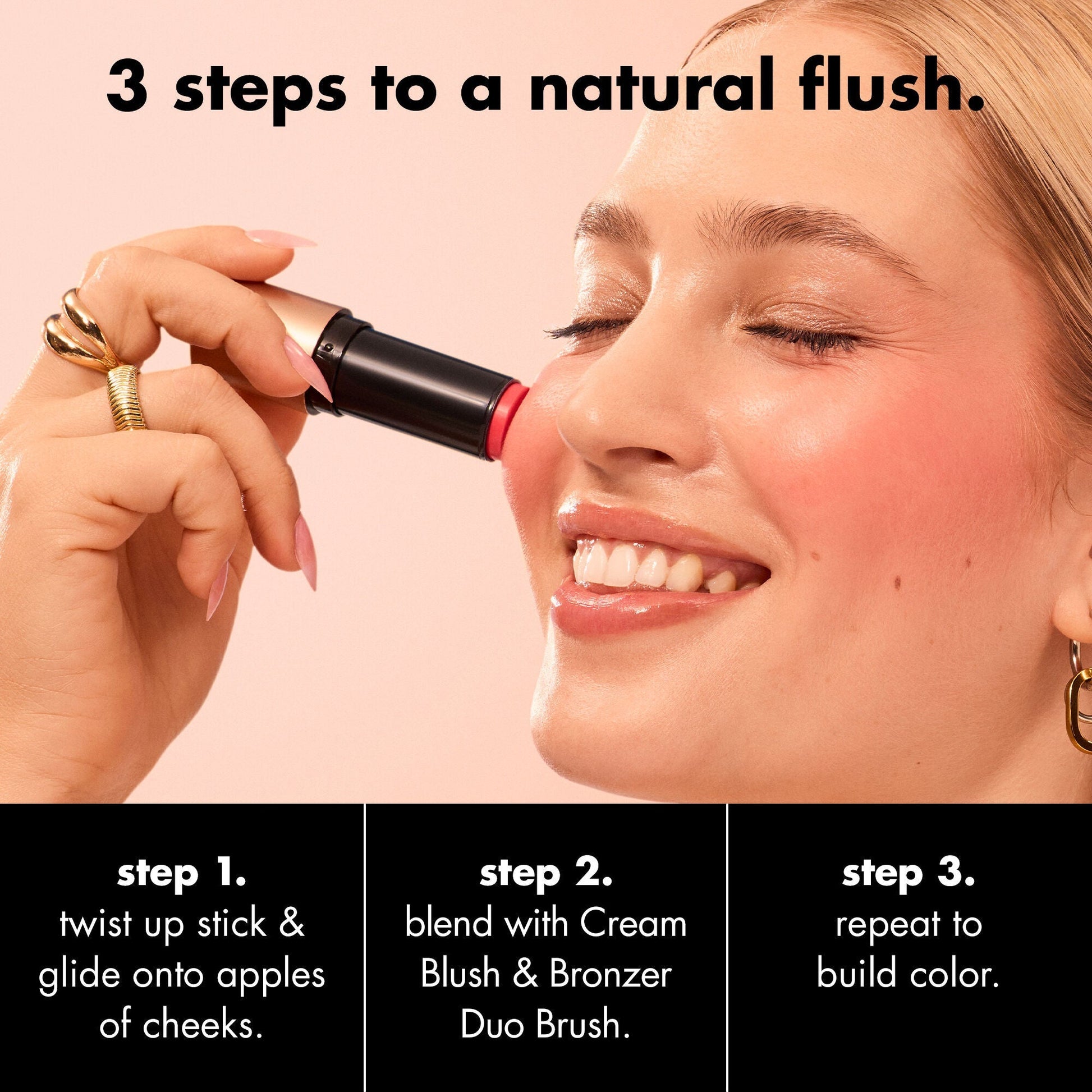 soft-glam-cream-blush-r9 FA26_EDU_SOFTGLAM_BLUSH_APPLICATION_fb85d748-d2ab-416f-90c4-080dfc454e9b.jpg