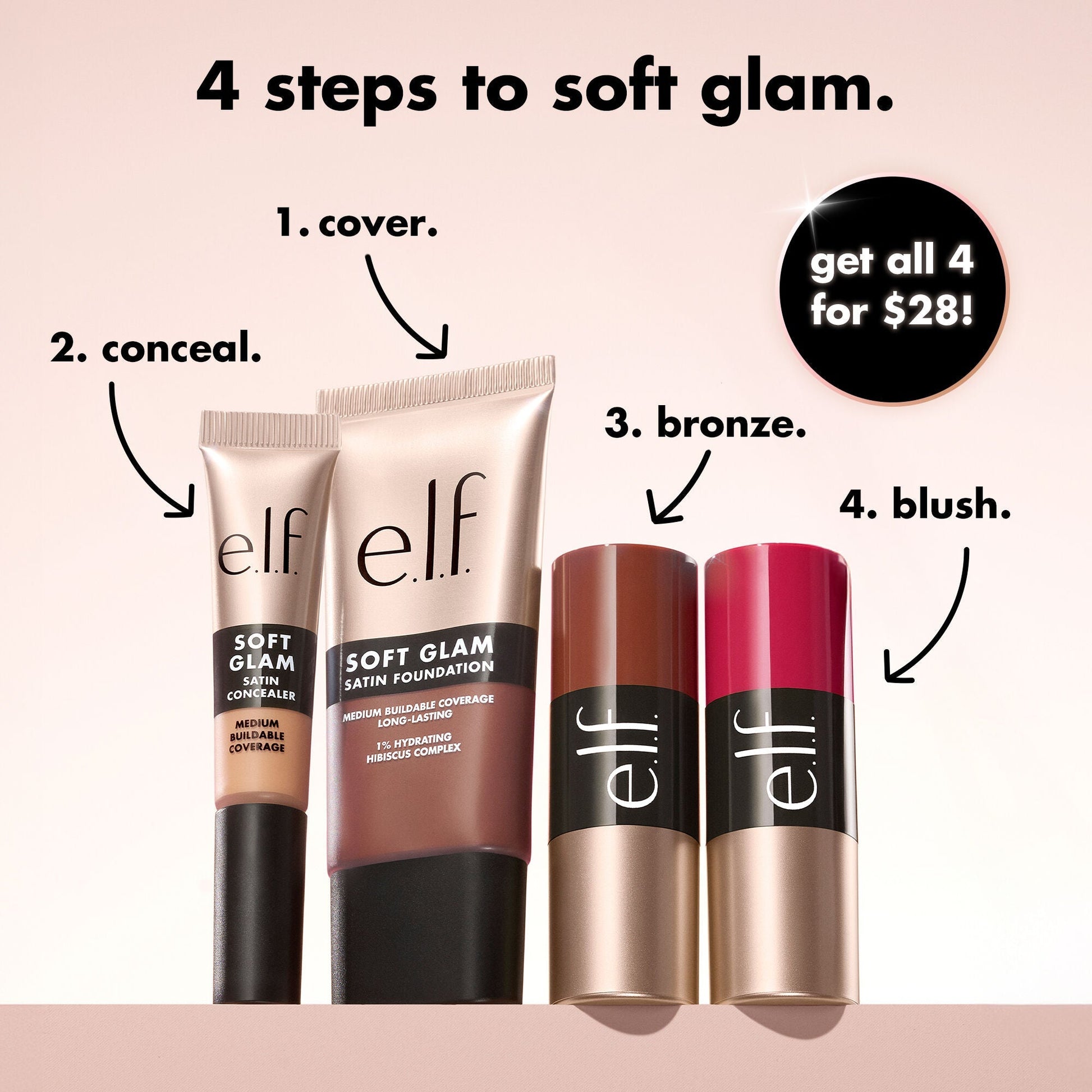 soft-glam-cream-blush-r9 FA26_EDU_SOFTGLAM_BLUSH_FAMILY_19e021a1-db17-4834-913a-72581f45ef73.jpg