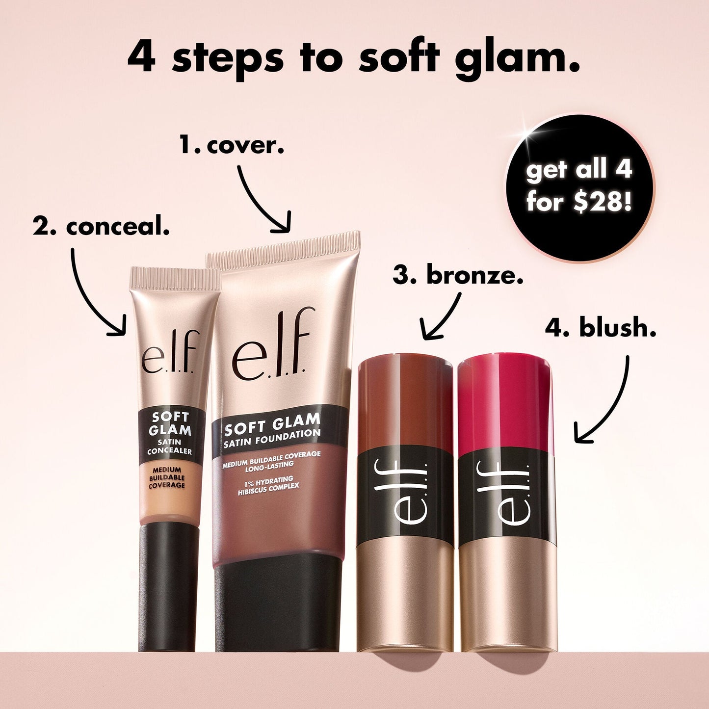 soft-glam-cream-bronzer-z9 FA26_EDU_SOFTGLAM_BLUSH_FAMILY_ef2e6468-8e18-4bb5-885d-904aa9b289d2.jpg