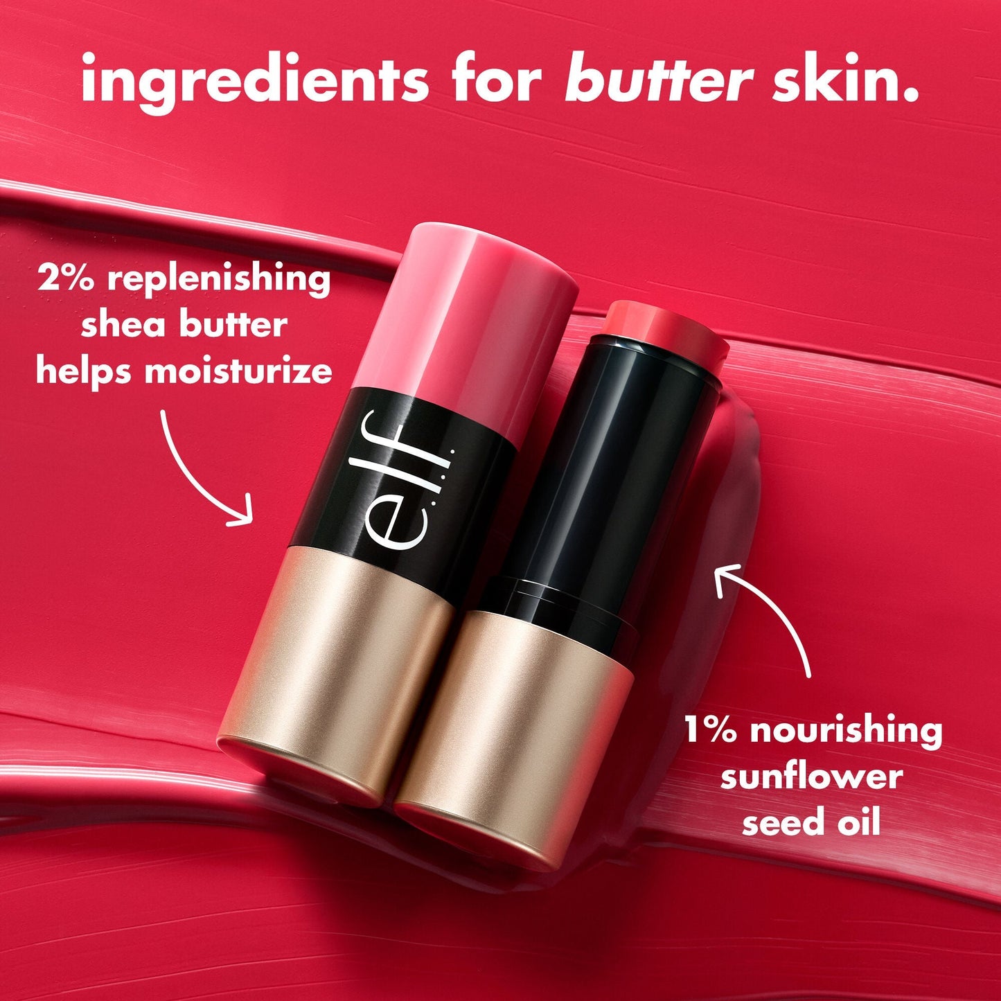 soft-glam-cream-blush-r9 FA26_EDU_SOFTGLAM_BLUSH_INGREDIENTS_f5149c0c-e5ce-4002-8058-bf4a17a38b9c.jpg