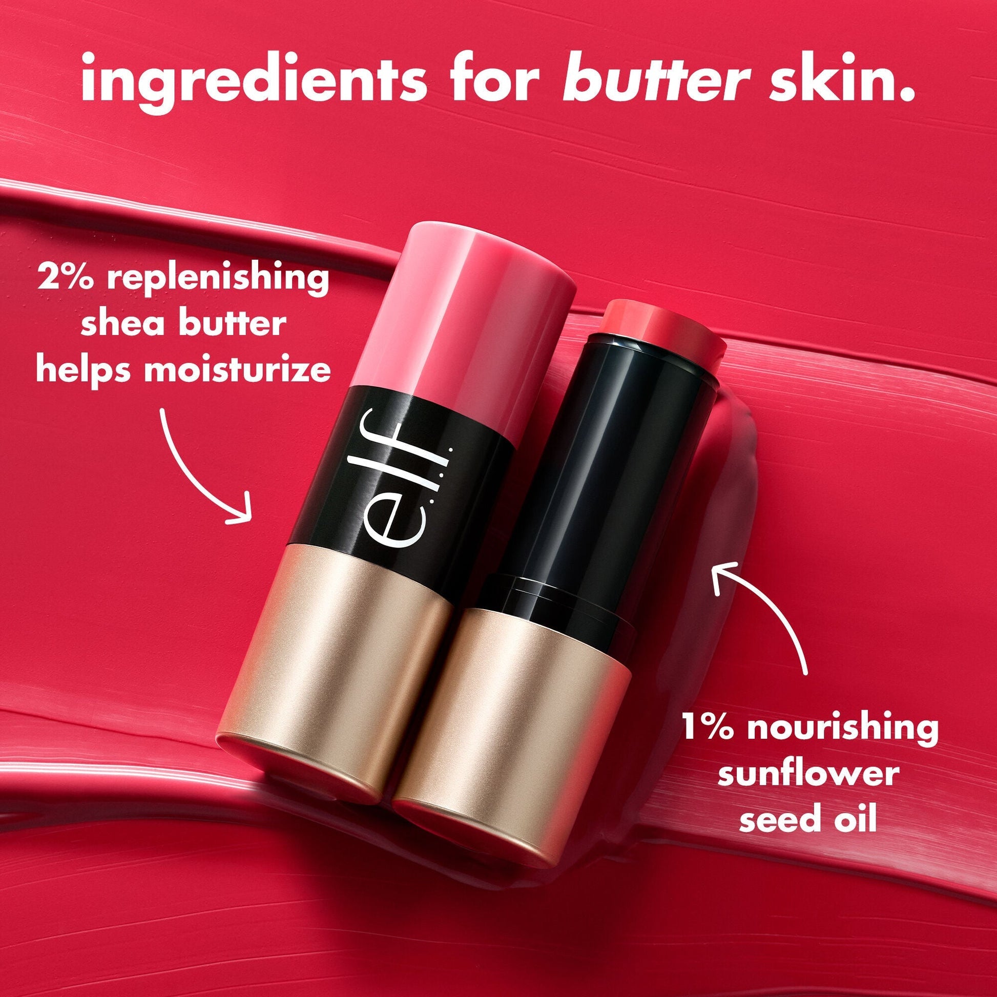 soft-glam-cream-blush-r9 FA26_EDU_SOFTGLAM_BLUSH_INGREDIENTS_f5149c0c-e5ce-4002-8058-bf4a17a38b9c.jpg