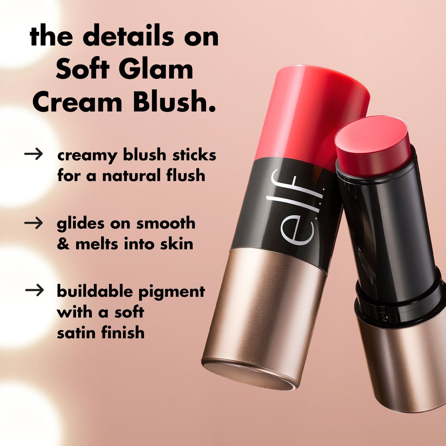soft-glam-cream-blush-r9 FA26_EDU_SOFTGLAM_BLUSH_PRODUCT-INFO_5d6a3b0a-5d25-44fc-b7f6-c3782f47ad5c.jpg