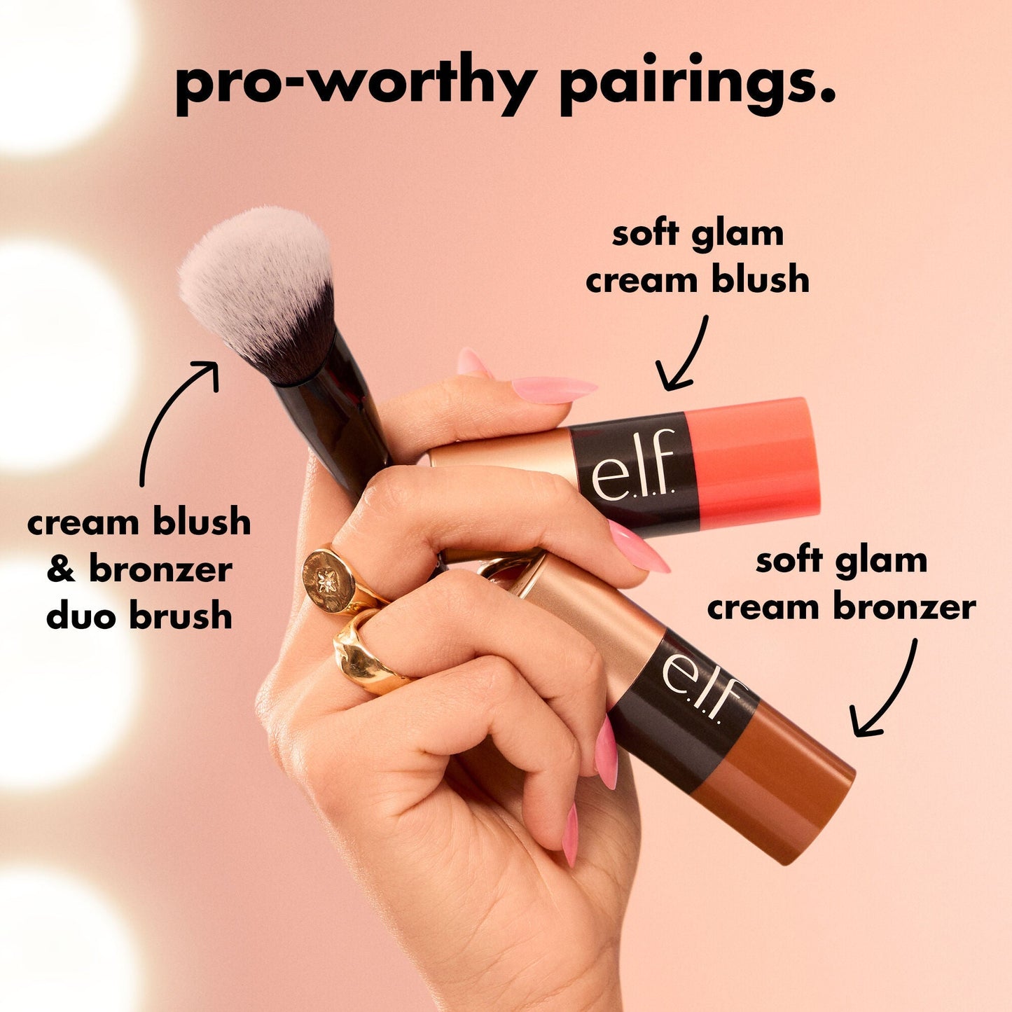 soft-glam-cream-blush-r9 FA26_EDU_SOFTGLAM_BLUSH_PRODUCT_PAIRING_73b21353-638d-4aba-9aba-f153f74c2f86.jpg