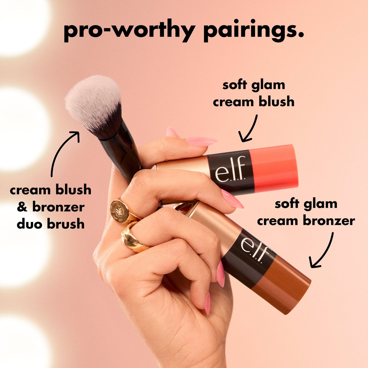 soft-glam-cream-bronzer-z9 FA26_EDU_SOFTGLAM_BLUSH_PRODUCT_PAIRING_89898168-b9d2-4852-a95f-c7a69ef5f818.jpg