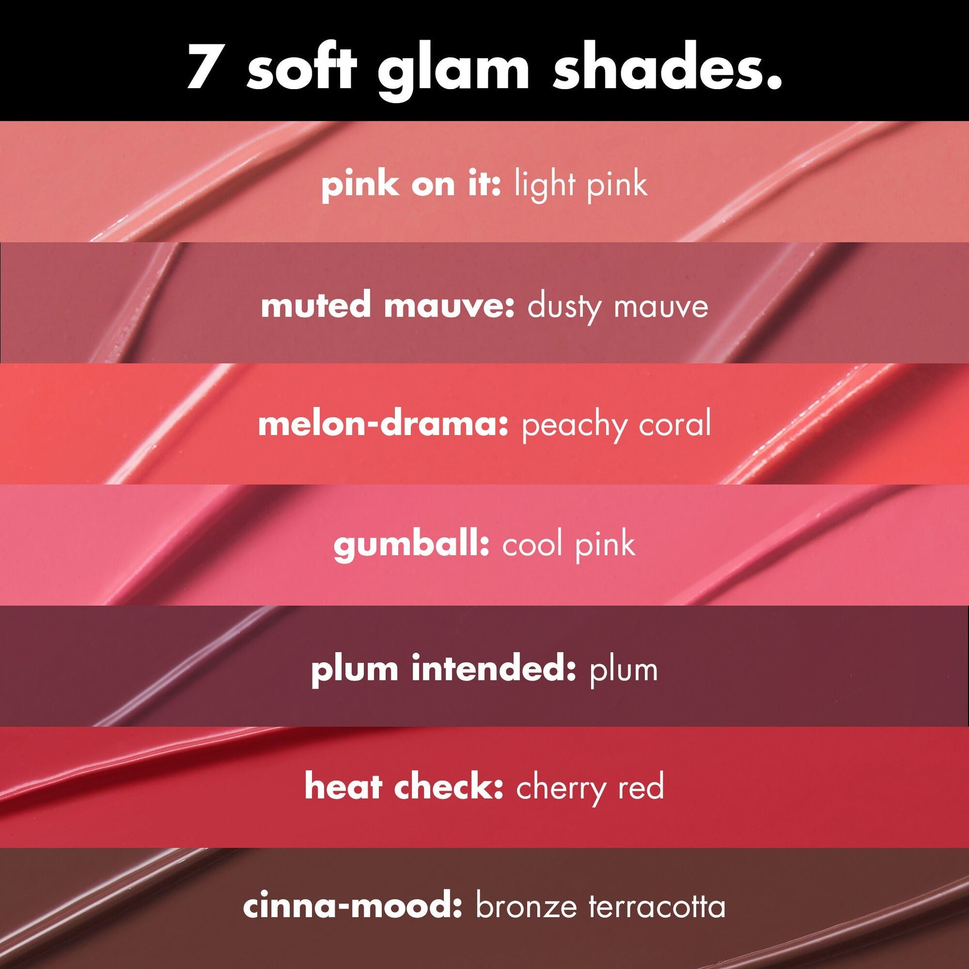 soft-glam-cream-blush-r9 FA26_EDU_SOFTGLAM_BLUSH_SHADES_ee460e86-d3fe-47c0-adcd-030c26310996.jpg