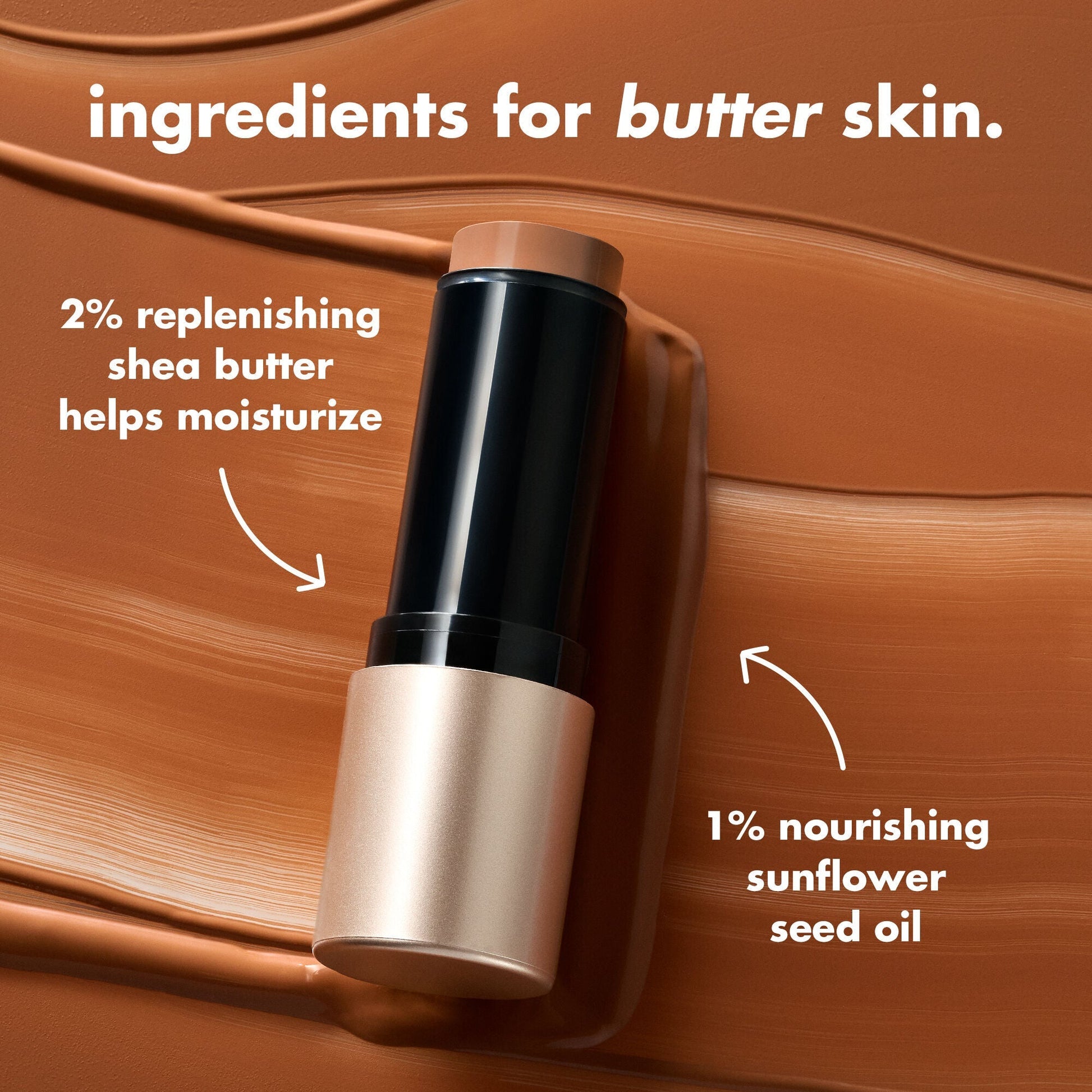 soft-glam-cream-bronzer-z9 FA26_EDU_SOFTGLAM_BRONZER_INGREDIENTS_2a278d60-6501-4730-8887-83b1dadb5415.jpg