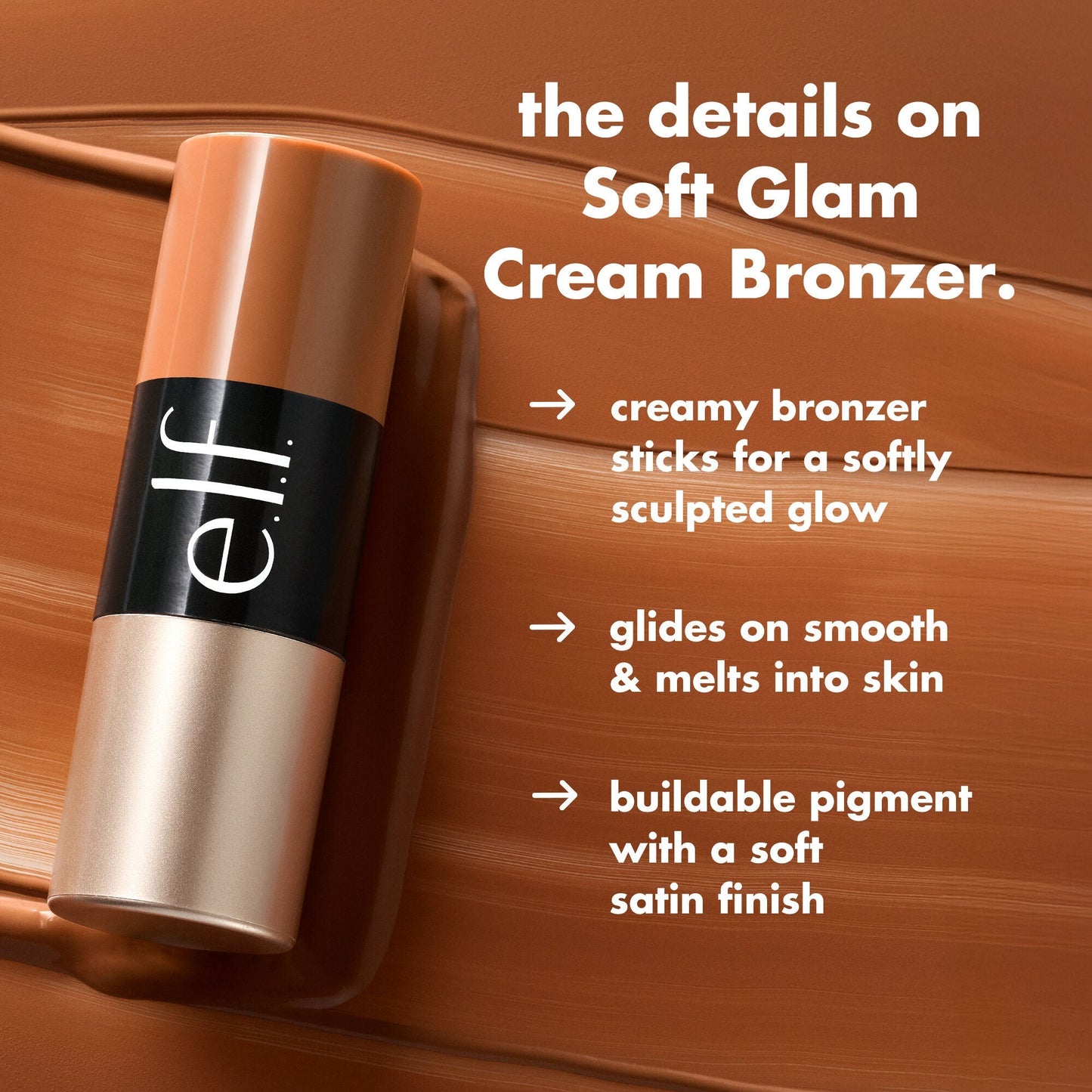 soft-glam-cream-bronzer-z9 FA26_EDU_SOFTGLAM_BRONZER_PRODUCT-INFO_3ace4ede-b72d-4015-b119-e6217f54a90d.jpg
