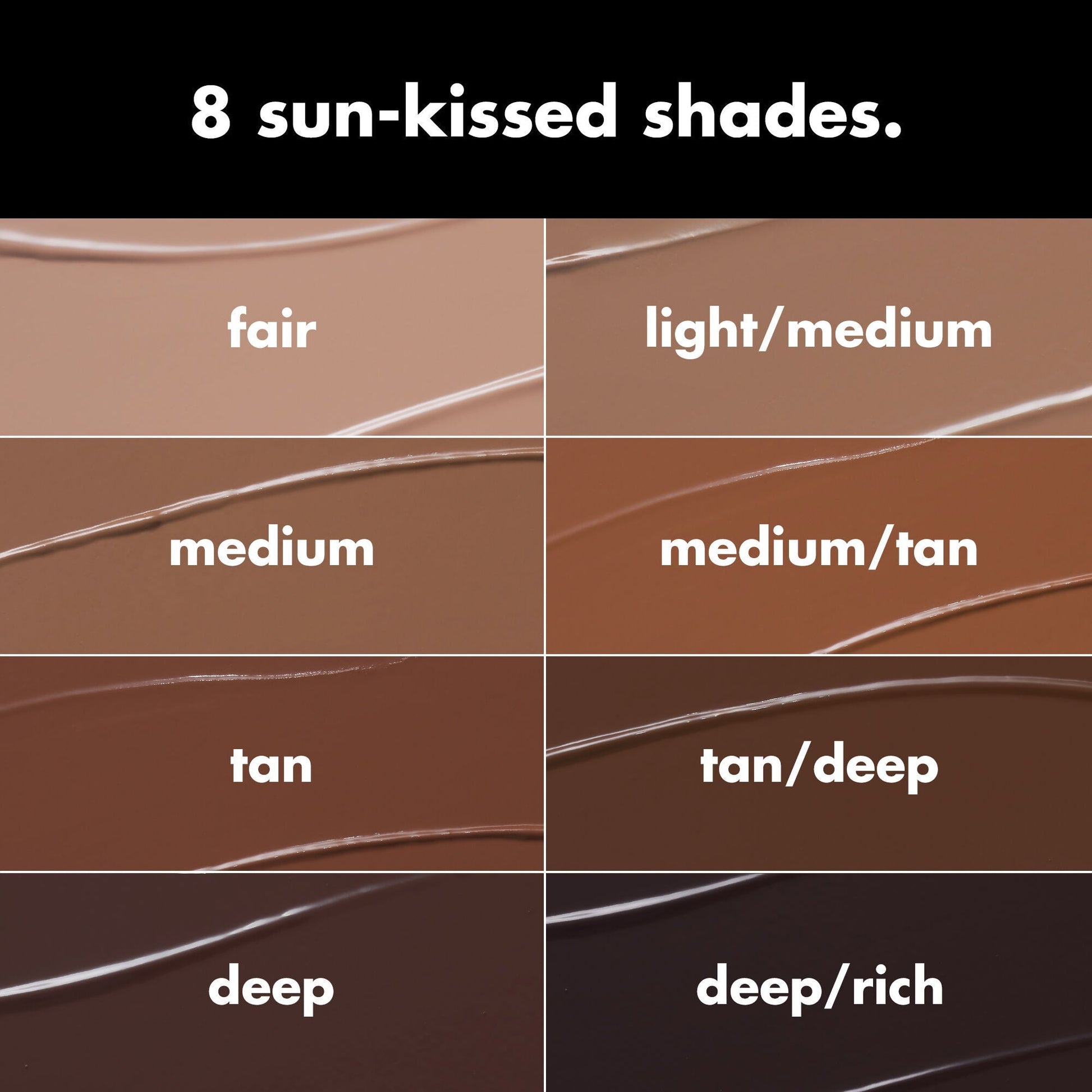 soft-glam-cream-bronzer-z9 FA26_EDU_SOFTGLAM_BRONZER_SHADES_cb699975-8f4e-4cb2-ad6c-eb7716aa849f.jpg