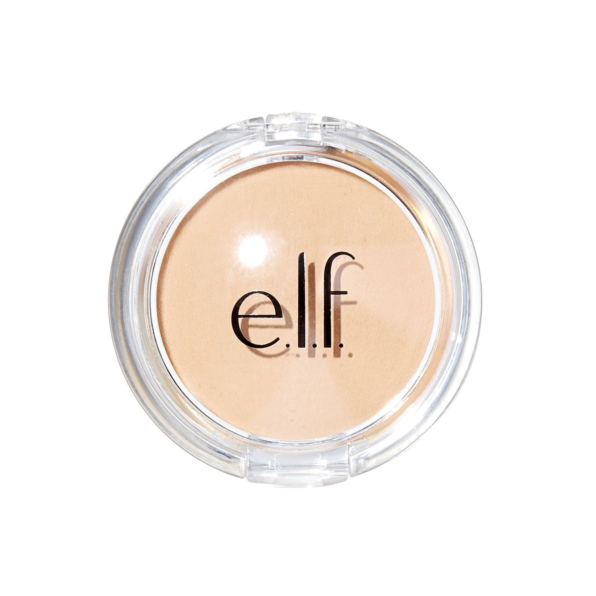 prime-and-stay-finishing-powder-b3 FCPOW_23212_Closed_C.jpg