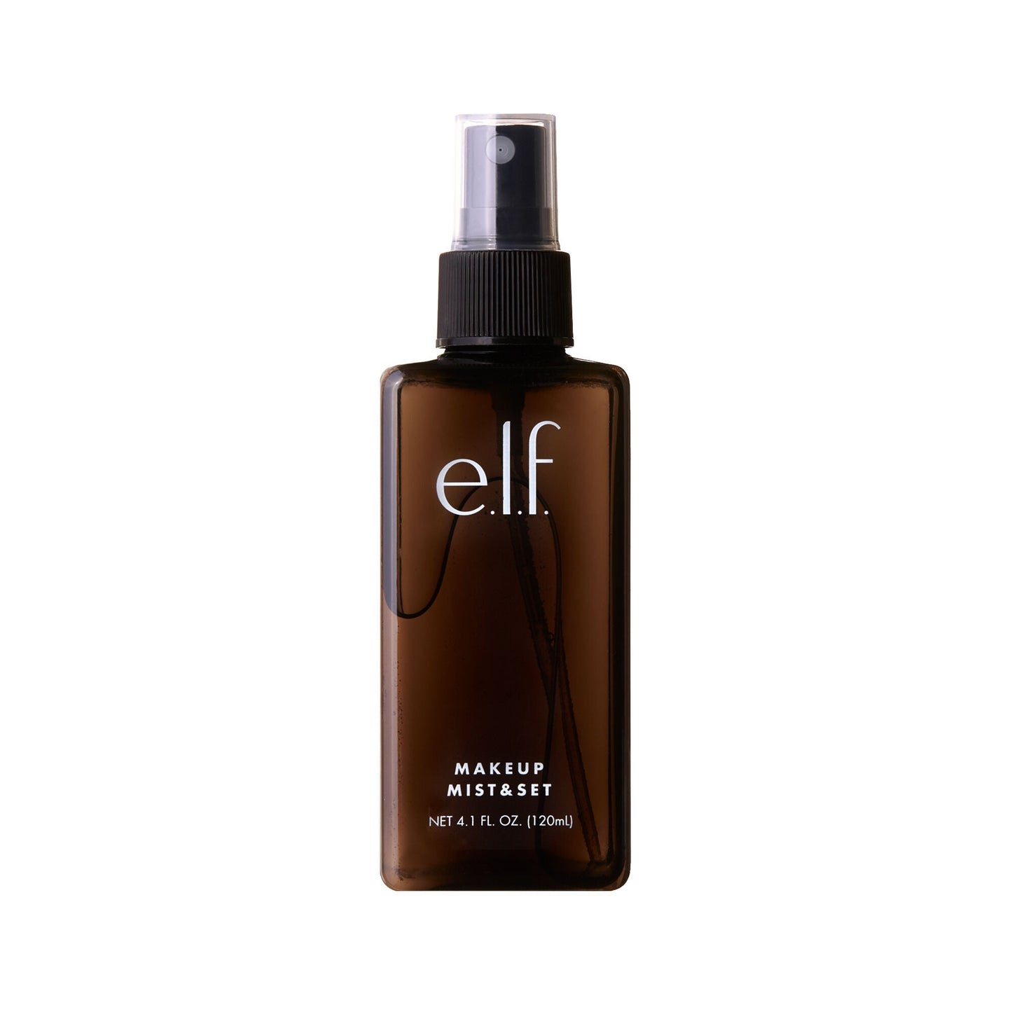 makeup-mist-and-set-f7 FCSPR_85025_Closed_C.jpg