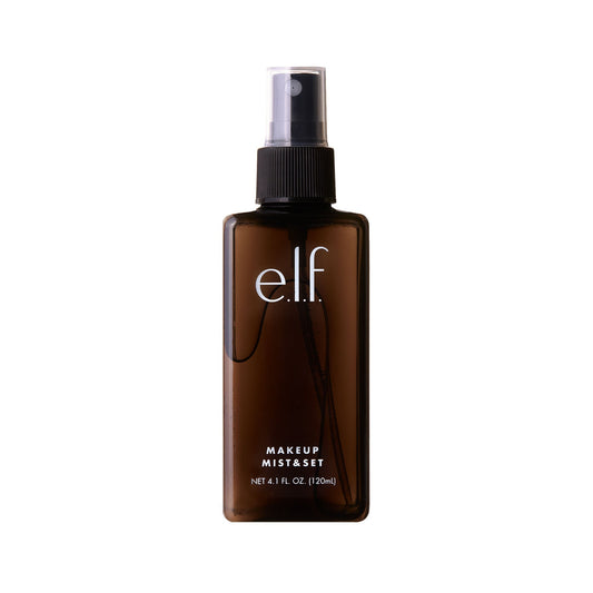 makeup-mist-and-set-f7 FCSPR_85025_Closed_C.jpg