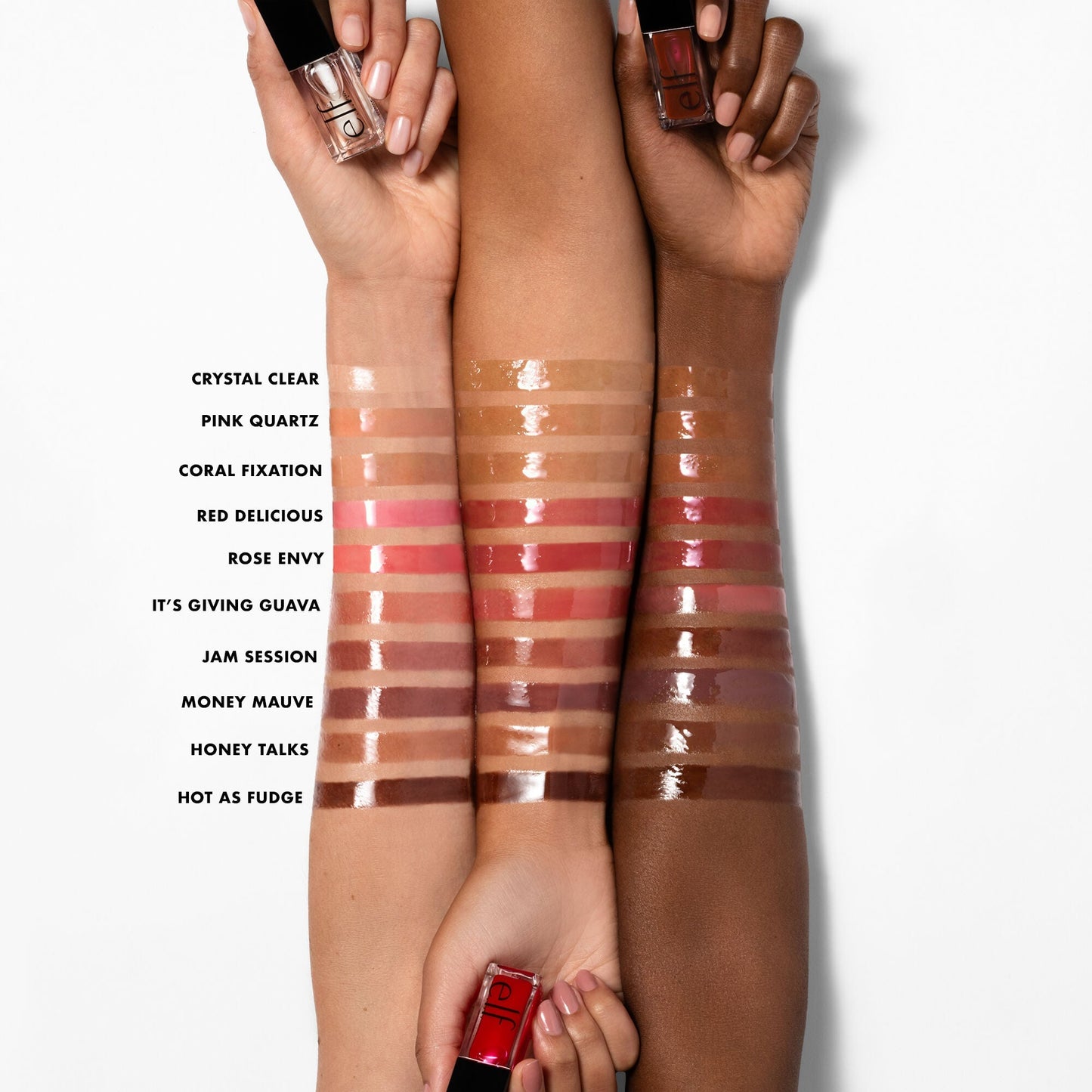 glow-reviver-lip-oil-f4 GLOW_REVIVER_LIP_OIL_SHADE_EXTENSION_070_v2.jpg