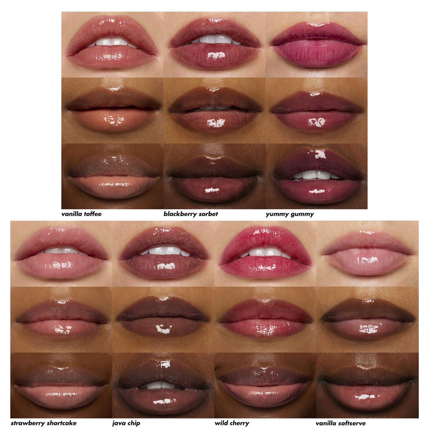 glow-reviver-melting-lip-balm-t5 GLOW_REVIVER_MELTING_BALM_LIPGRID_COMP_V3_2f91c99a-fd81-4e99-8a95-64b124736b71.jpg