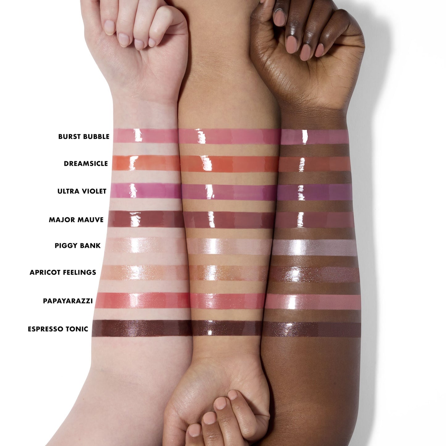 glow-reviver-plumping-lip-oil-p2 GLOW_REVIVER_PLUMPING_LIP_OIL_0069_V3_8e1b8922-a9bd-4554-9aae-237a906de358.jpg