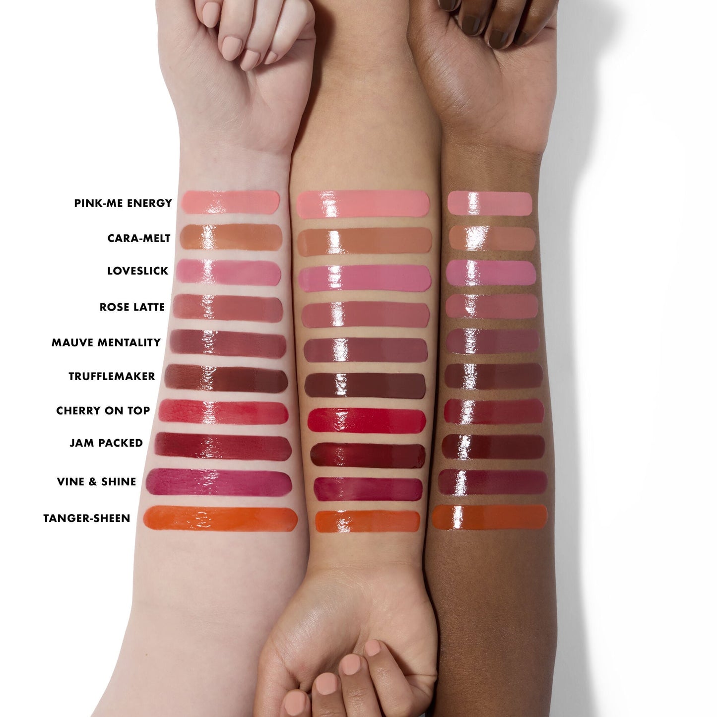 glow-reviver-lip-oil-stick-a6 GLOW_REVIVER_SLIPSTICK_0052_V4_a80ad915-32b4-4f4e-9bec-5f03a56816ea.jpg