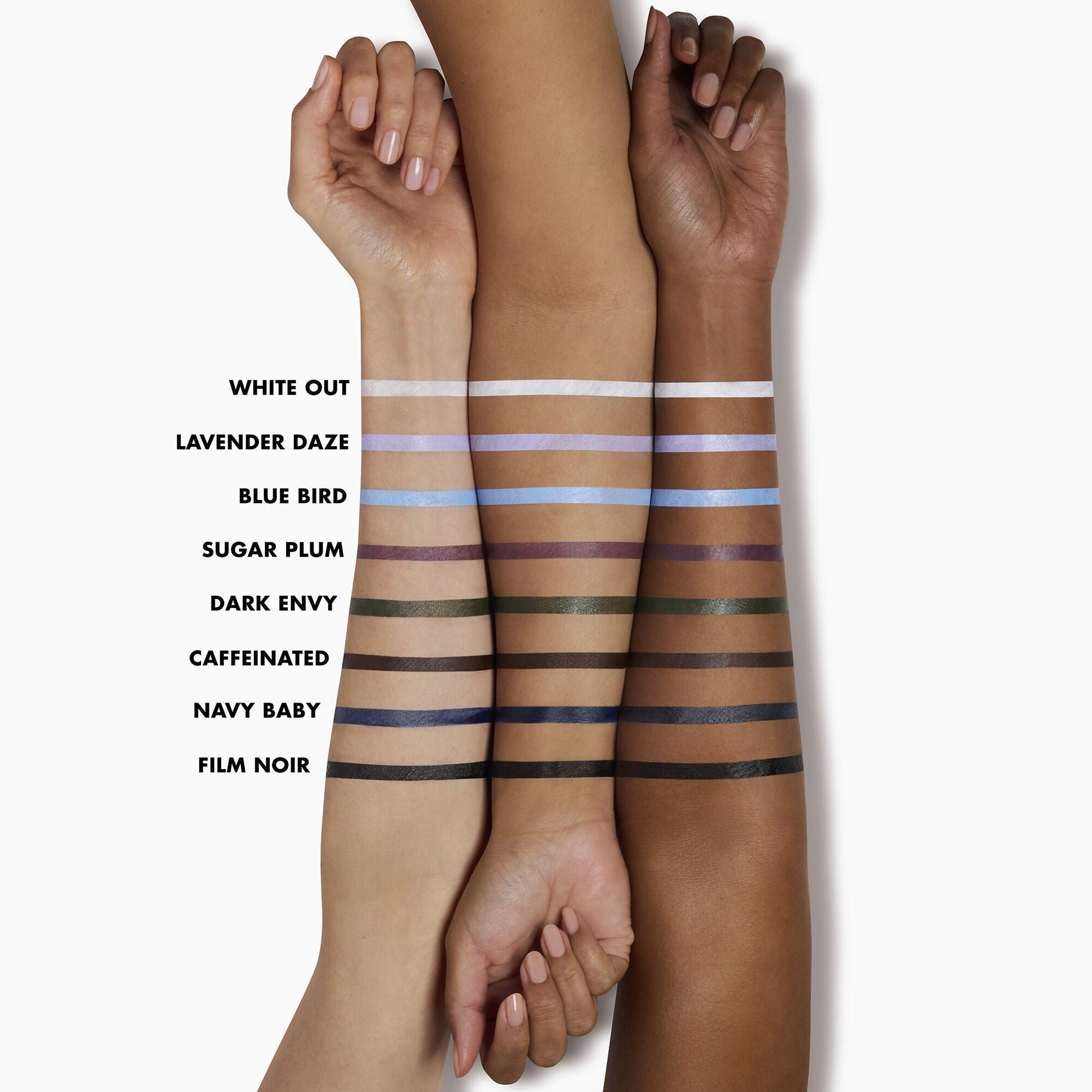 h2o-proof-inkwell-eyeliner-d8 H20_PROOF_INKWELL_EYELINER_ArmSwatch.jpg