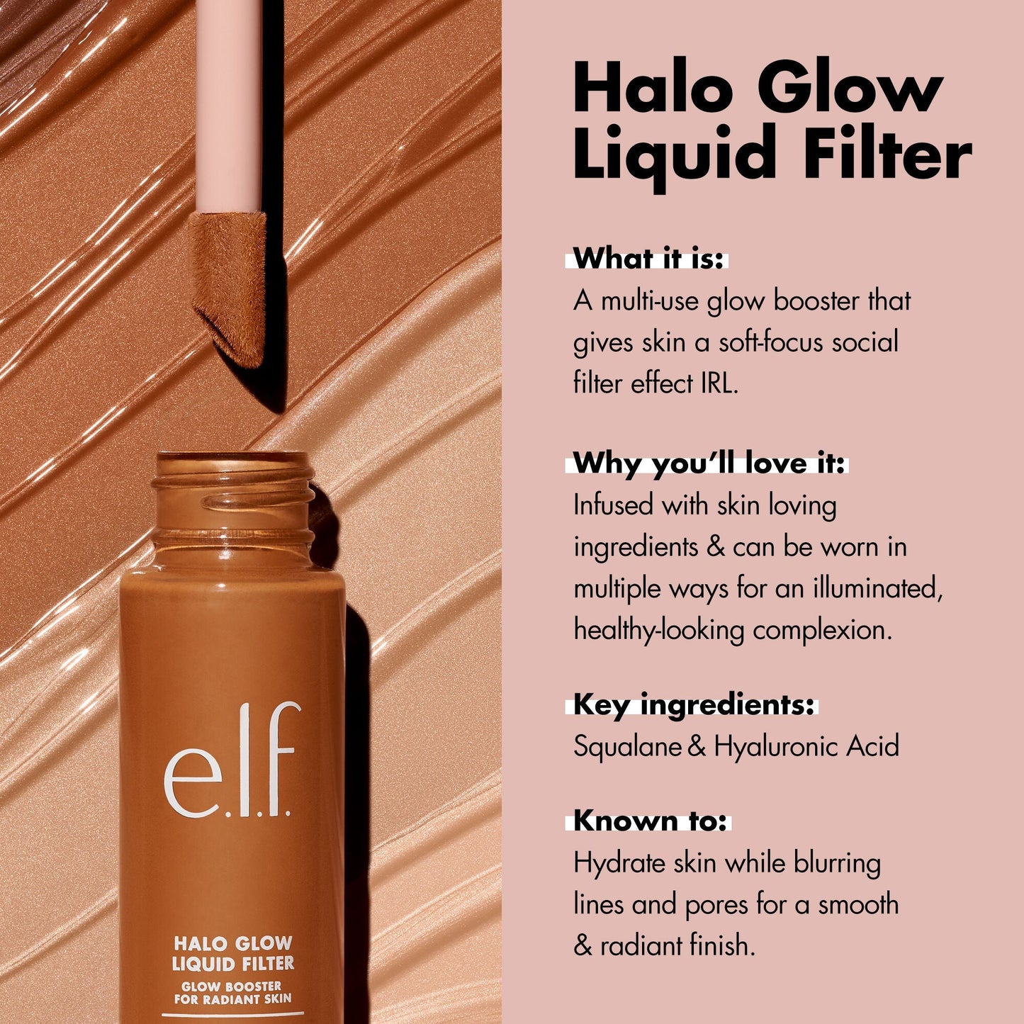 halo-glow-liquid-filter-a7 HALO_GLOW_LIQUID_FILTER_EDU_ProductSpotlight_PDP_1080x1080_766ea06b-72d7-48df-aa9c-ea77512d3263.jpg