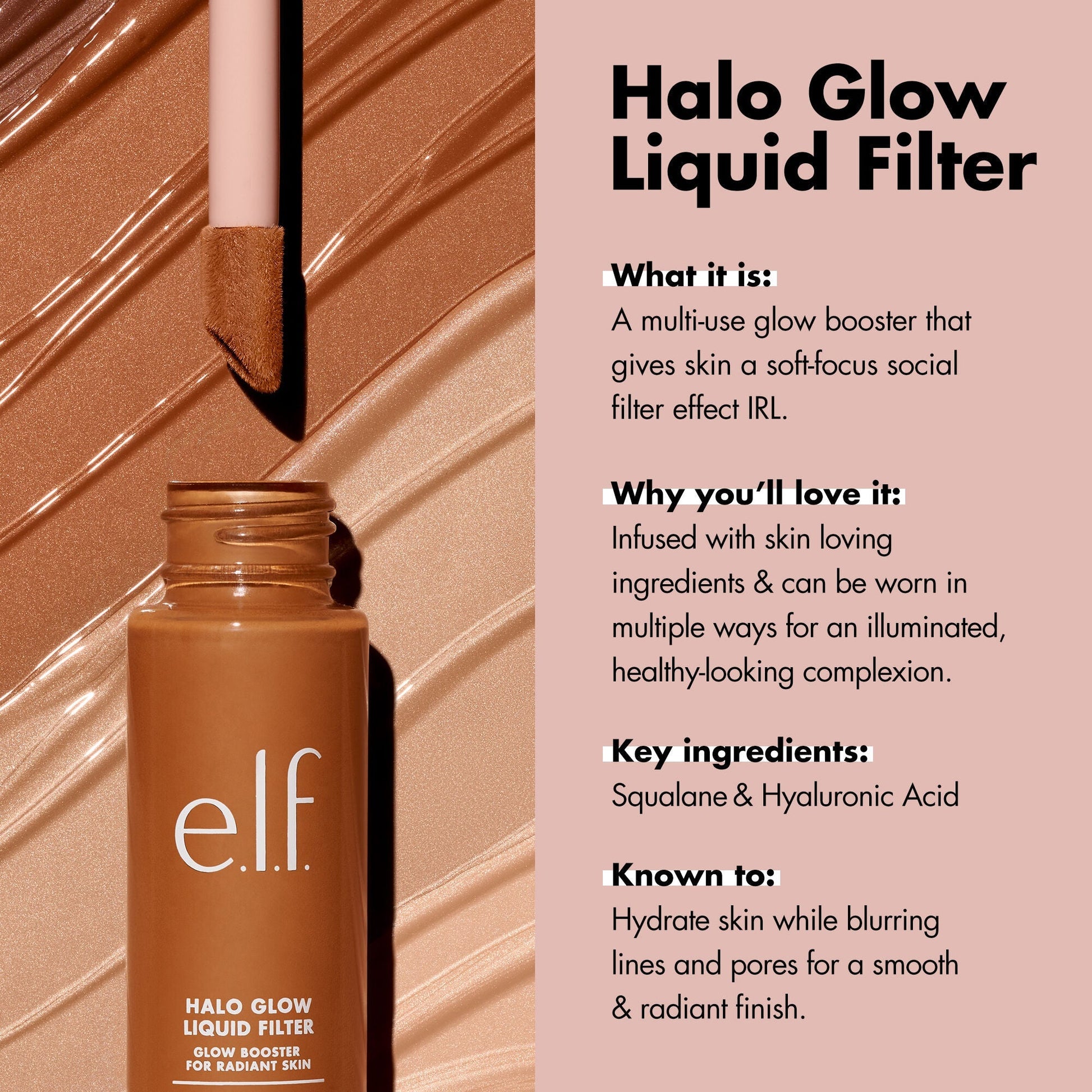 halo-glow-liquid-filter-a7 HALO_GLOW_LIQUID_FILTER_EDU_ProductSpotlight_PDP_1080x1080_766ea06b-72d7-48df-aa9c-ea77512d3263.jpg