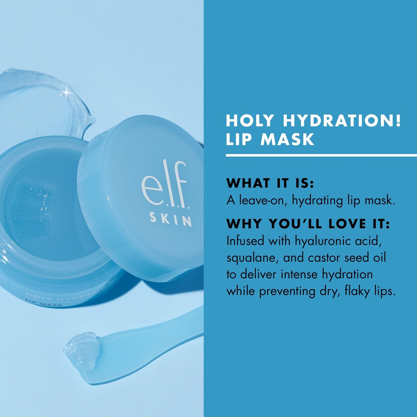 holy-hydration-lip-mask-d9 HOLY_HYDRATION_LIP_MASK_PRODUCT_INFO_PDPIGF.jpg