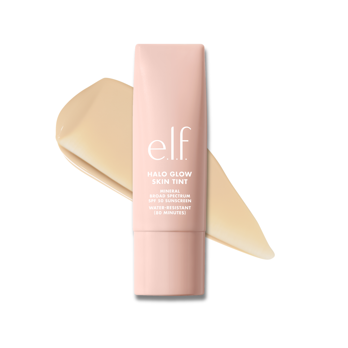 halo-glow-skin-tint-spf-50-t7 HaloGlowSkinTint_84504_6a487b87-82f5-4dd4-a43a-4a52c82cc560.png