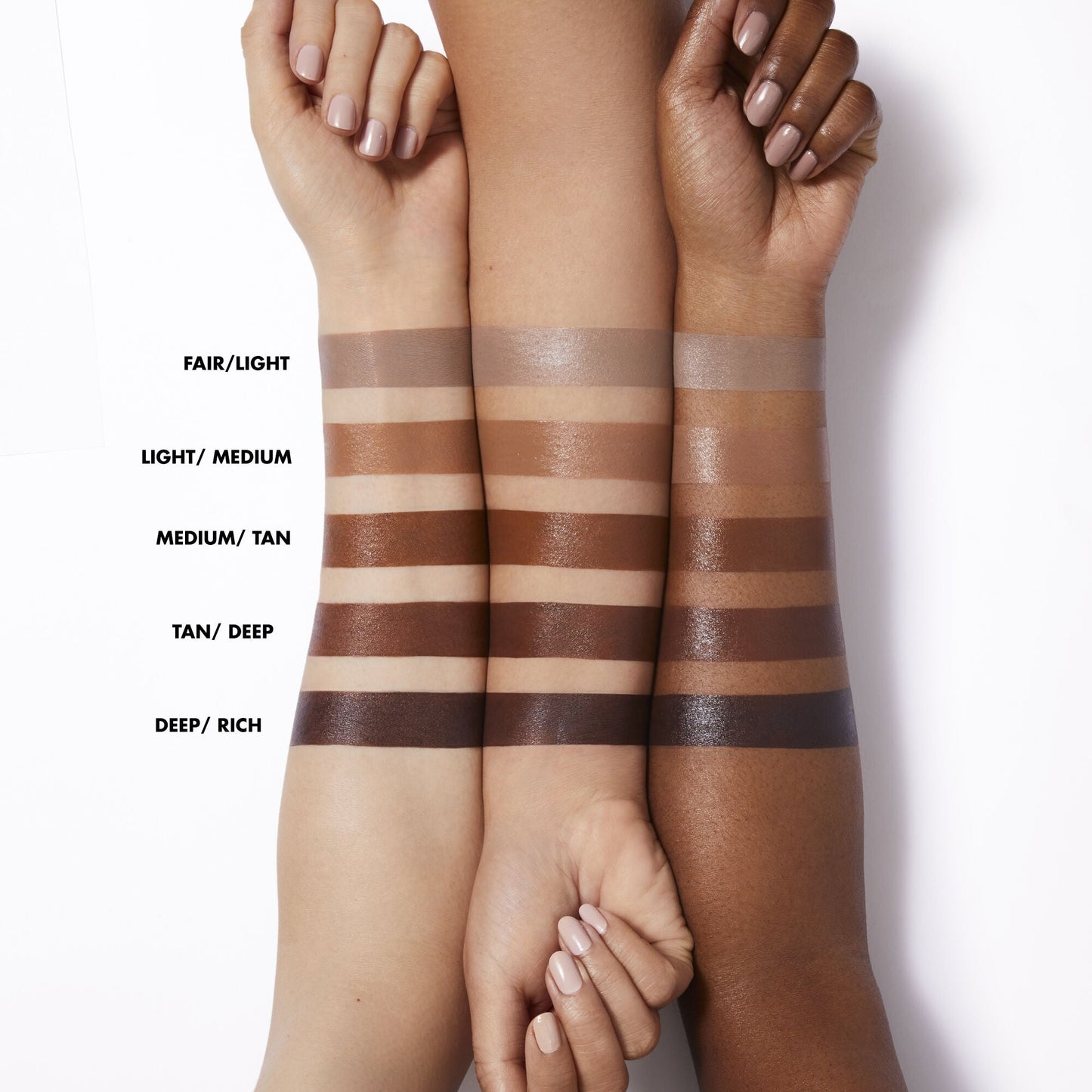 halo-glow-liquid-contour-wand-h9 Halo_Glow_Contour_Wands_ArmSwatch_TEXT.jpg