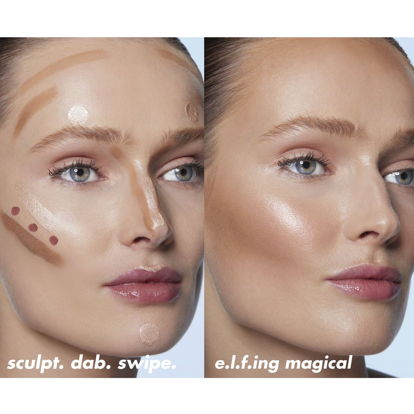 halo-glow-blush-beauty-wand-k7 Halo_Glow_Wands_ALLSHADES.jpg