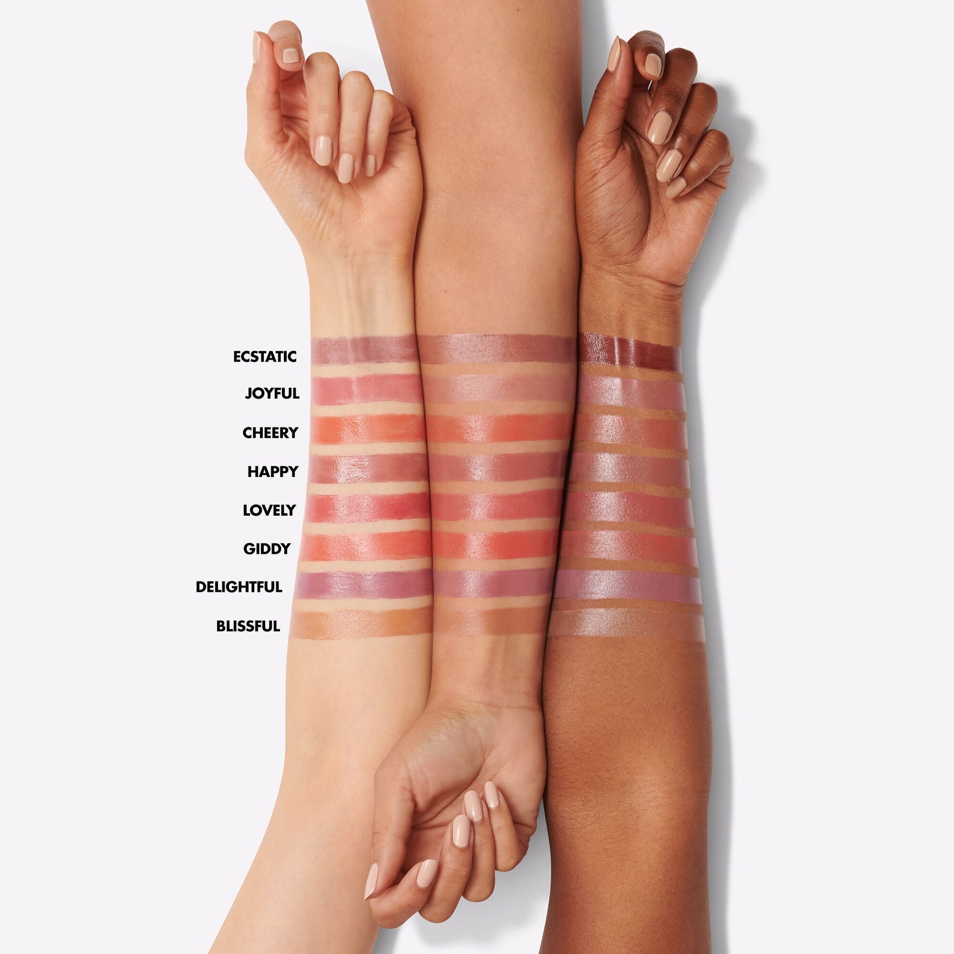 hydrating-core-lip-shine-s6 HighShine_ArmSwatch_3fd39486-9edf-4711-840a-57bd9b1657b3.jpg
