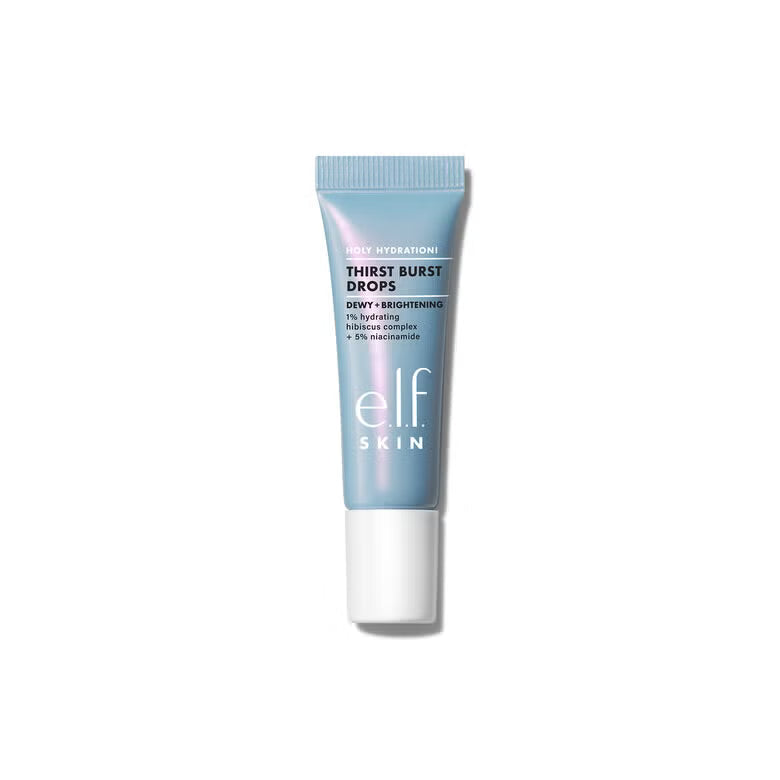 thirst-burst-drops-s9 Holy_Hydration_Thirst_Burst_Drops.avif