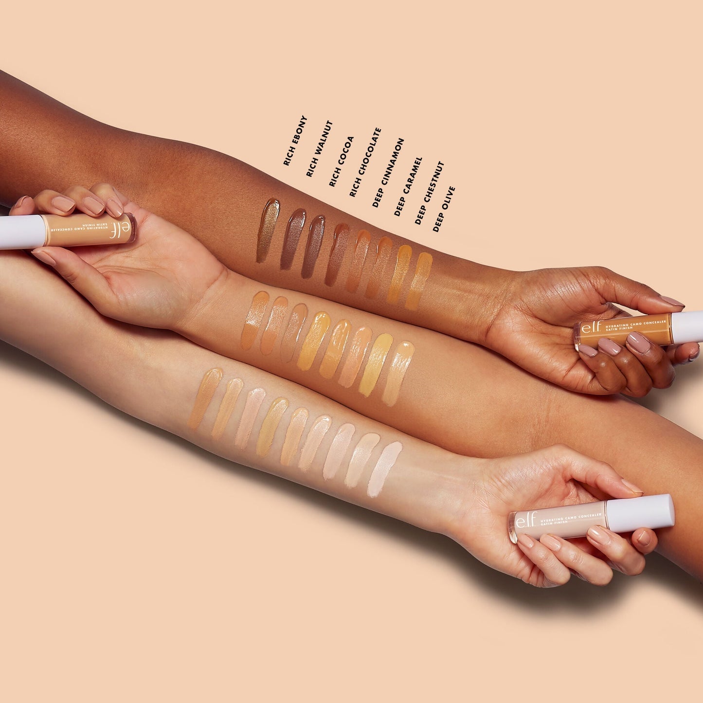 hydrating-camo-concealer-f9 HydrCamo_dark_2000x2000_crop_cf2e33d0-d4b9-4443-bb1a-ccc61e0b6937.jpg