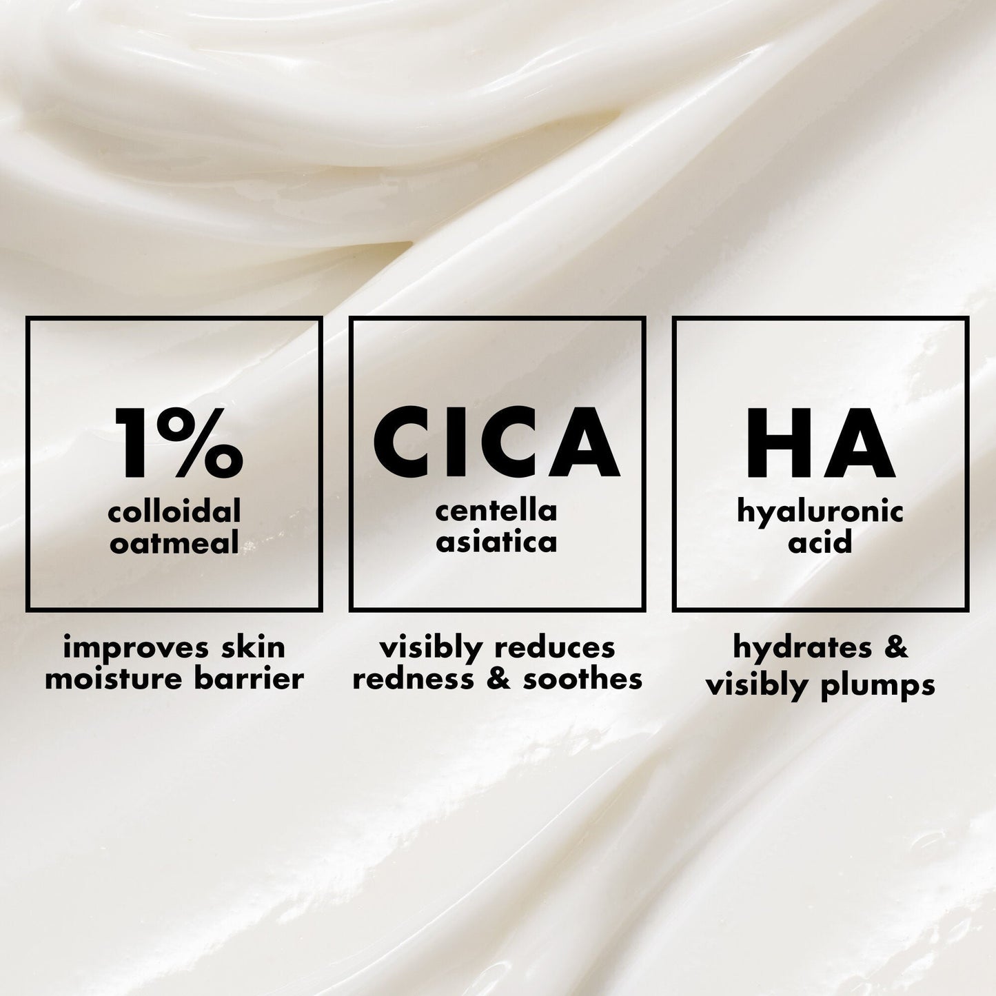 holy-hydration-barrier-goals-cream-h7 INGREDIENTS_c7ca2f25-d1a0-4c03-a1f6-878a175907fc.jpg