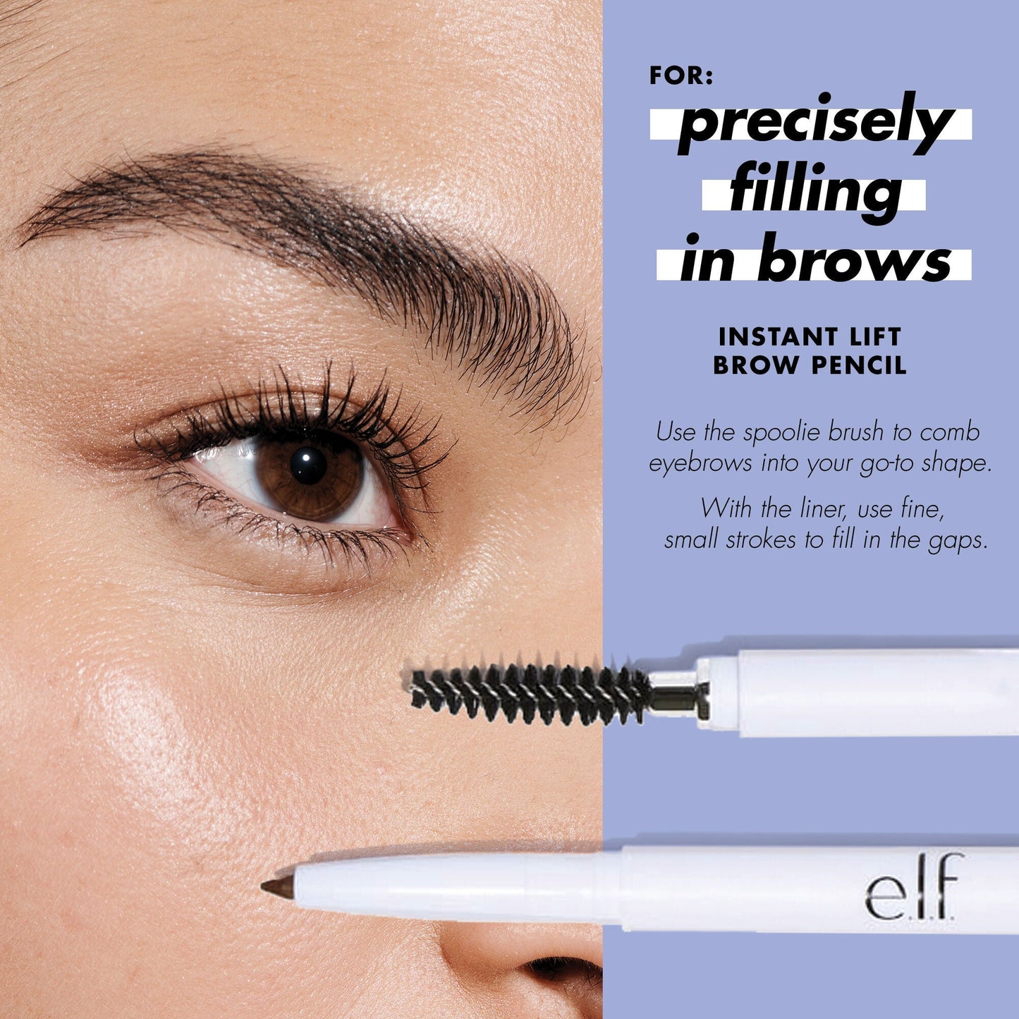 instant-lift-brow-pencil-set-of-2-t4 Instant_Lift_Alt_Content_e75f1237-f889-4aba-a2ad-6138645c7a83.jpg