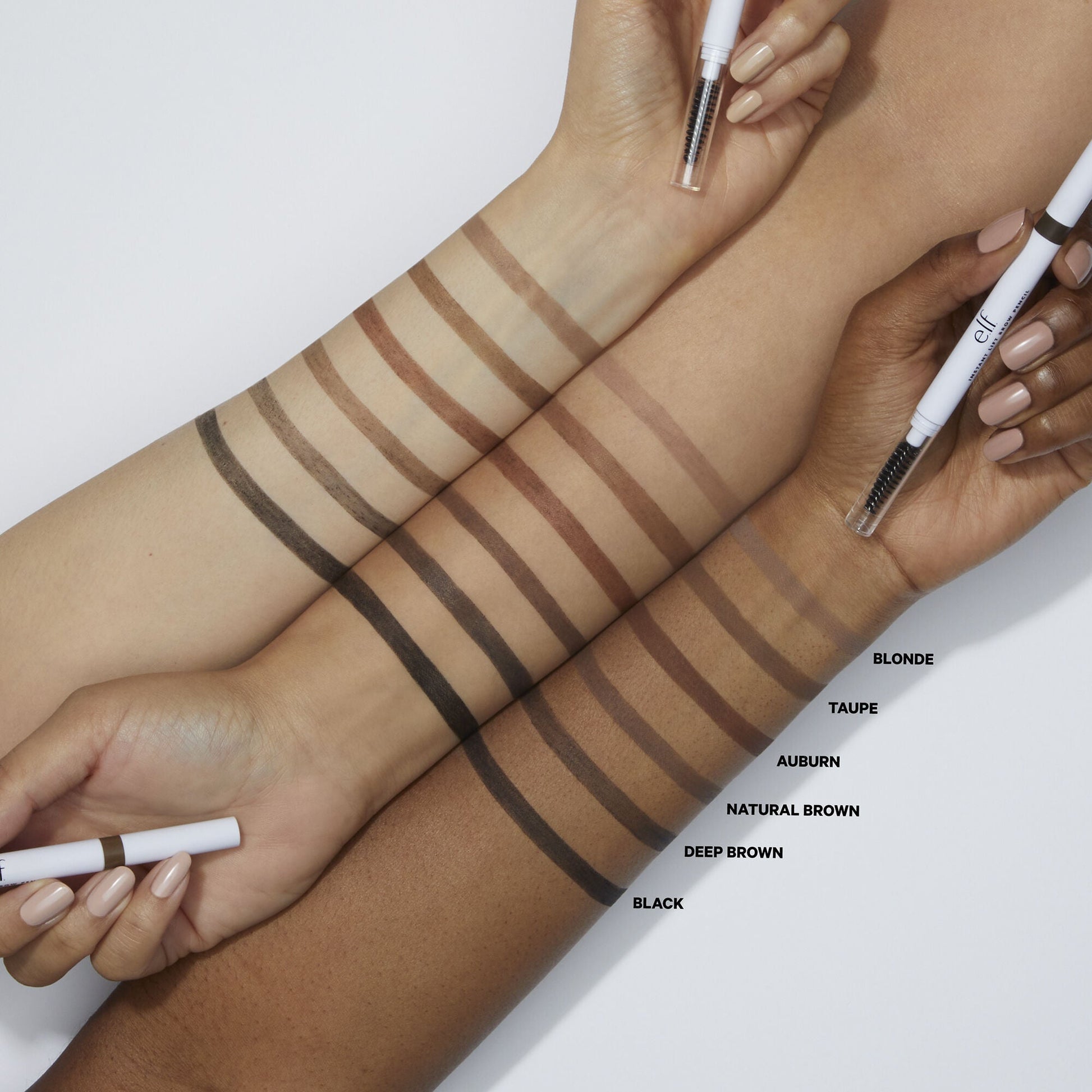 instant-lift-brow-pencil-r0 Instant_Lift_Brow_Pencil_6_Shades_TEXT_791e7ca3-1b6c-4f35-a656-55e7e8fae36a.jpg