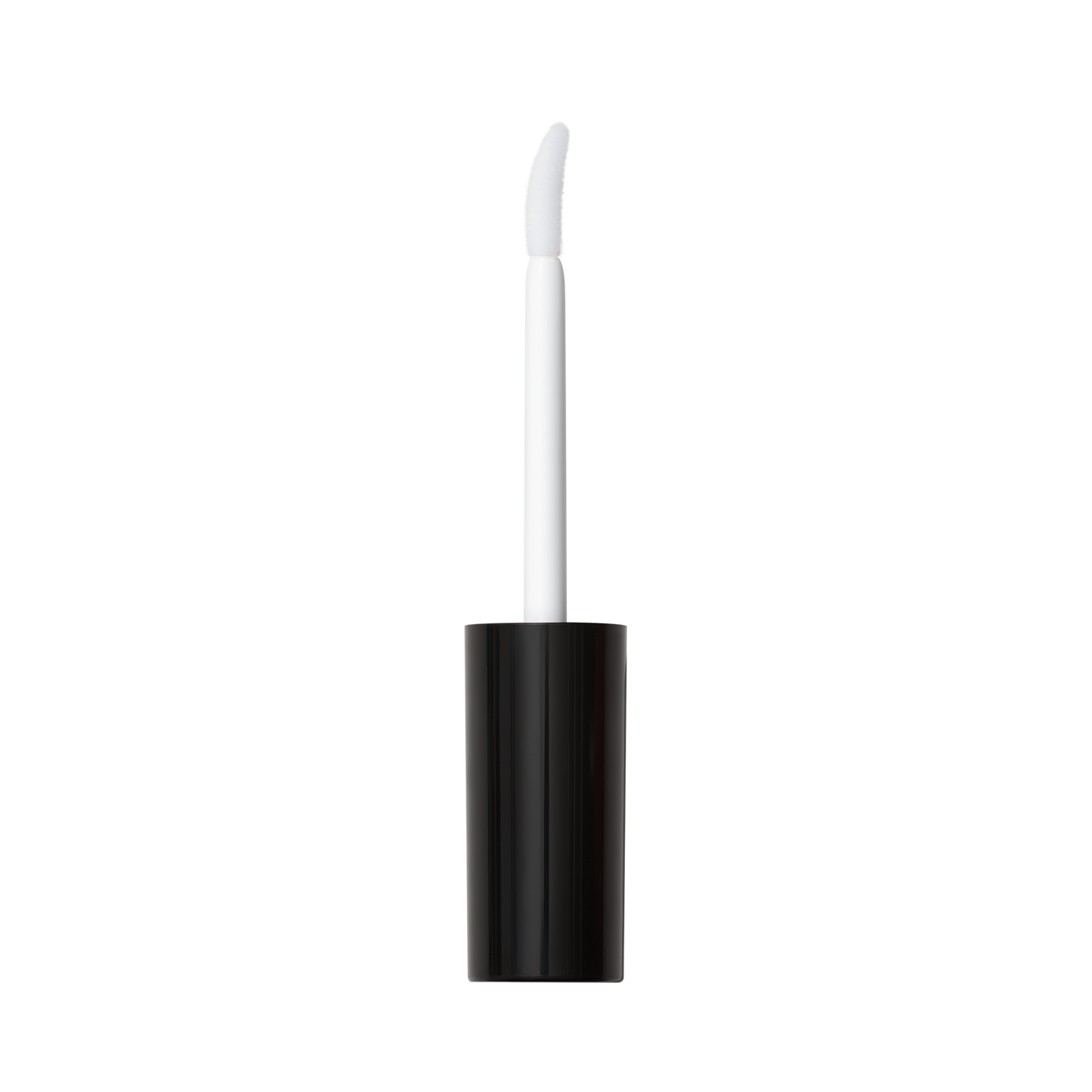 lock-it-down-eyeshadow-primer-o7 LOCK_IT_DOWN_EYE_PRIMER_OPTION_1_V3_R.png