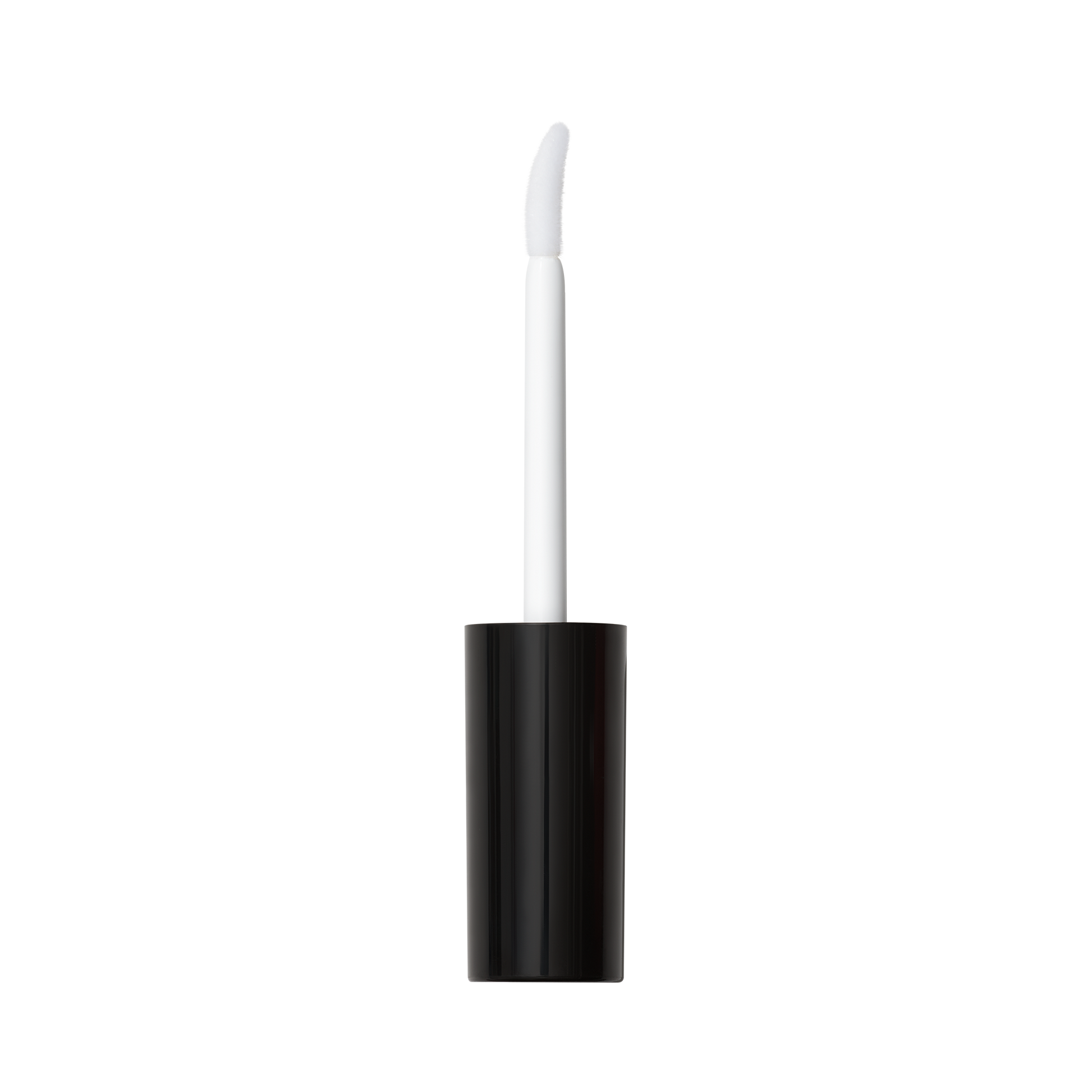 lock-it-down-eyeshadow-primer-o7 LOCK_IT_DOWN_EYE_PRIMER_OPTION_1_V3_R.png