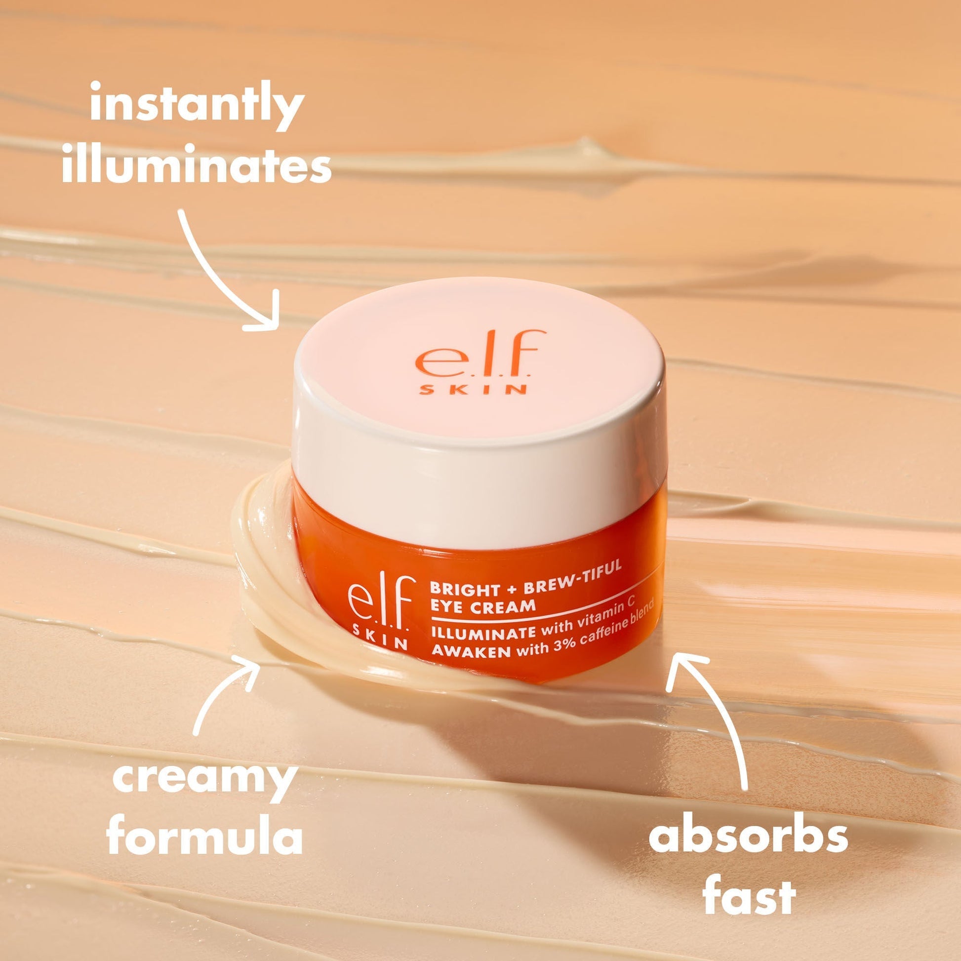 bright-brew-tiful-eye-cream-g9 LOOK_FEEL_a18aeaa6-e21a-4e63-a809-494315cc4248.jpg
