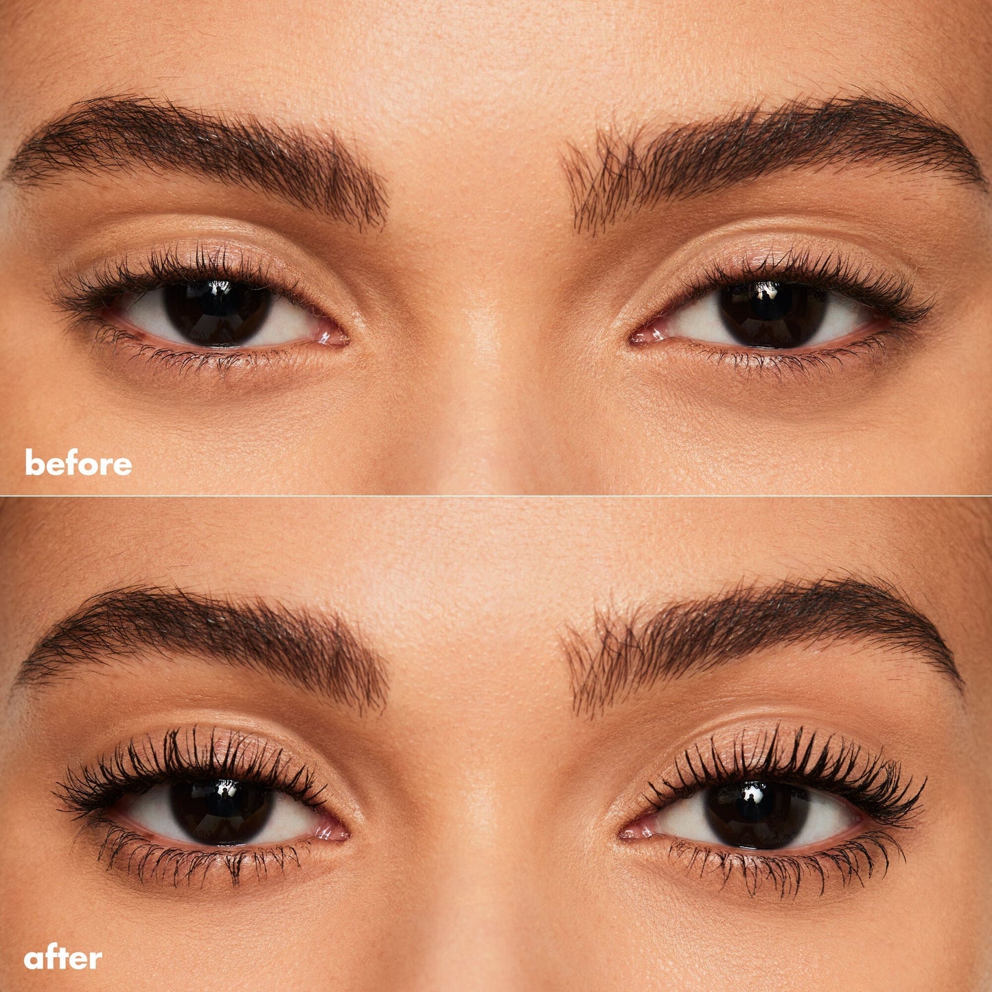 lash-n-roll-mascara-r7 LashNRoll_Mascara_PDP_Black.jpg