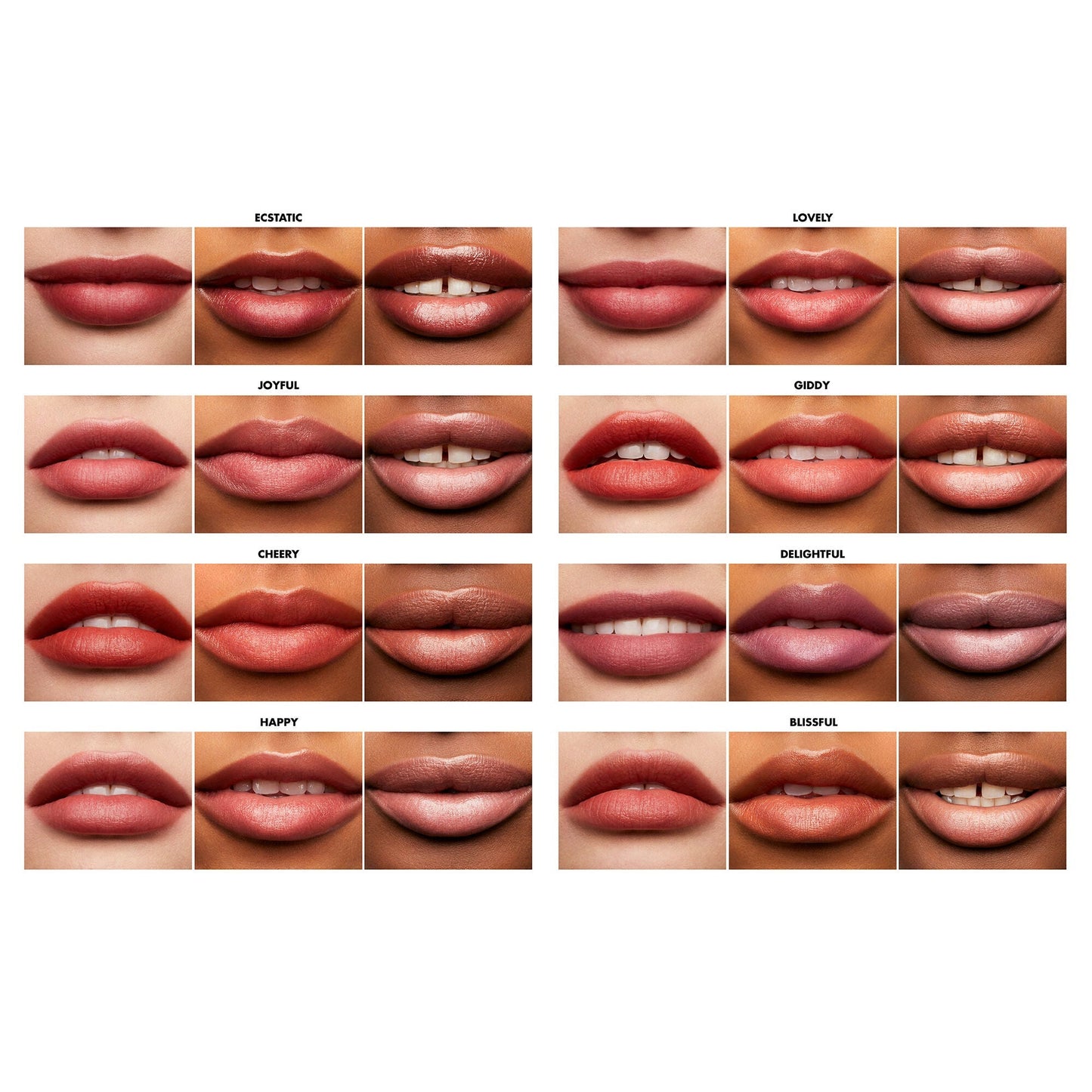 hydrating-core-lip-shine-s6 LipChart_Hydrating_Core_Lip_Shine_55d78bef-f86d-468e-9aa9-05453070f941.jpg