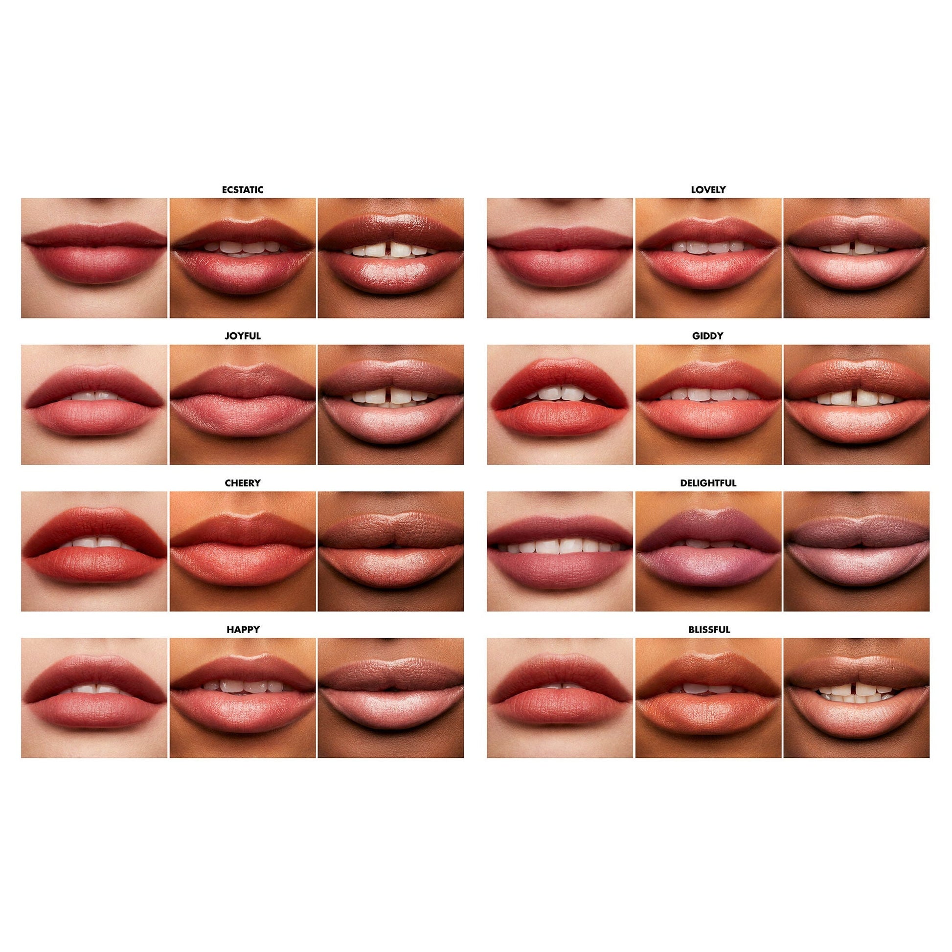 hydrating-core-lip-shine-s6 LipChart_Hydrating_Core_Lip_Shine_55d78bef-f86d-468e-9aa9-05453070f941.jpg