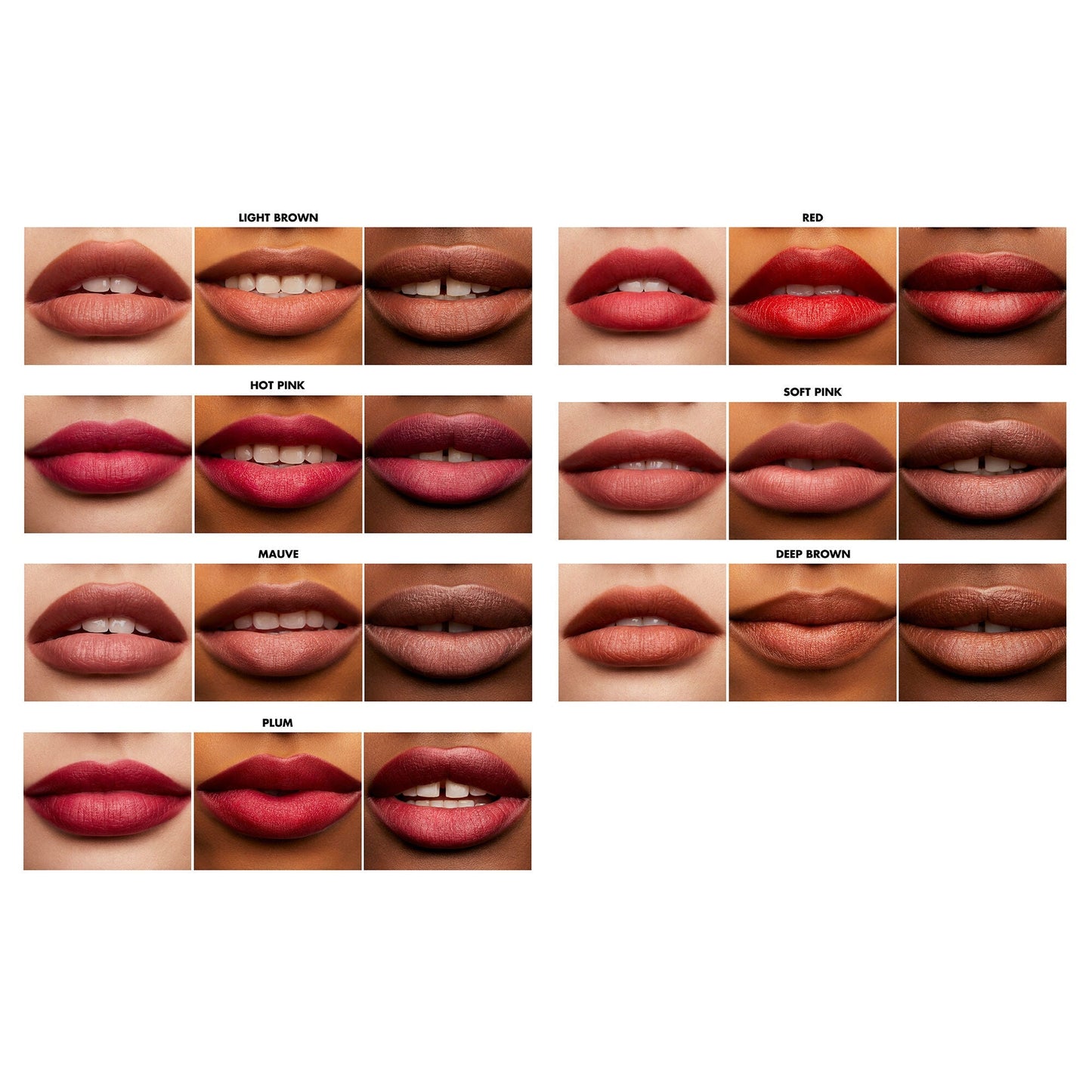 love-triangle-lip-filler-liner-z2 LipChart_Love_Triangle_Lip_Filler_Liner.jpg